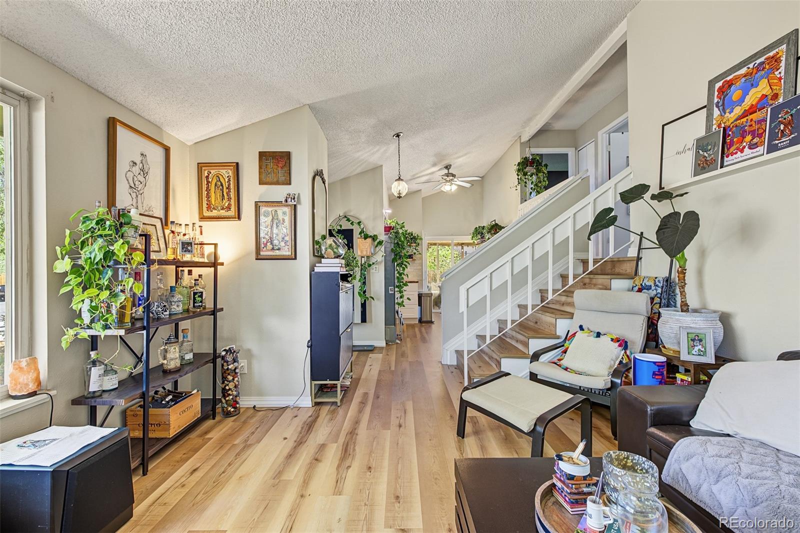 MLS Image #5 for 3361 w 134th avenue,broomfield, Colorado
