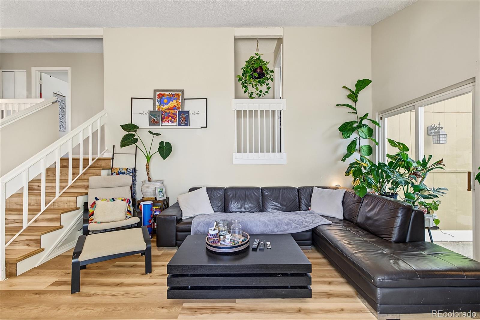 MLS Image #6 for 3361 w 134th avenue,broomfield, Colorado