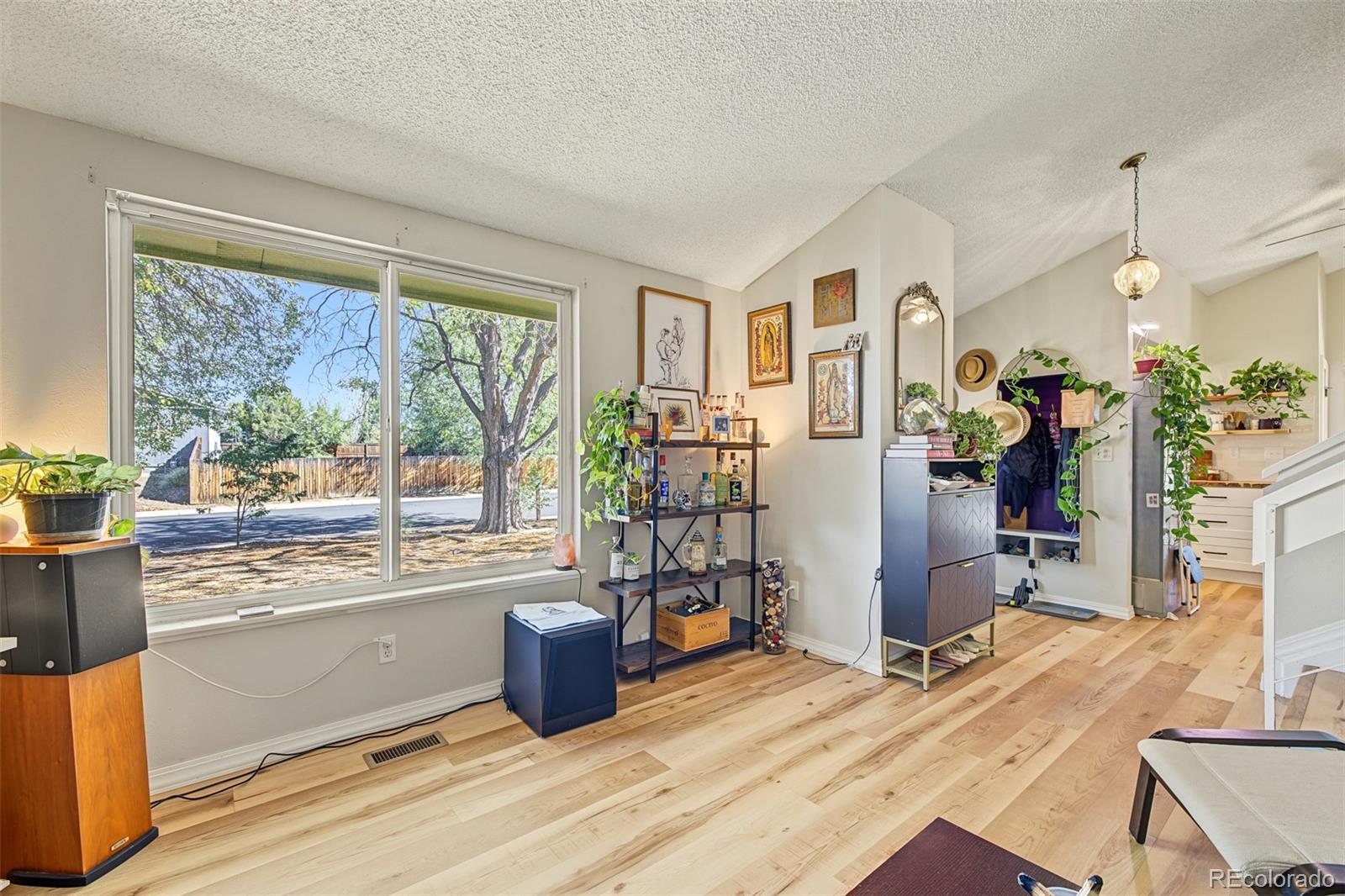 MLS Image #7 for 3361 w 134th avenue,broomfield, Colorado