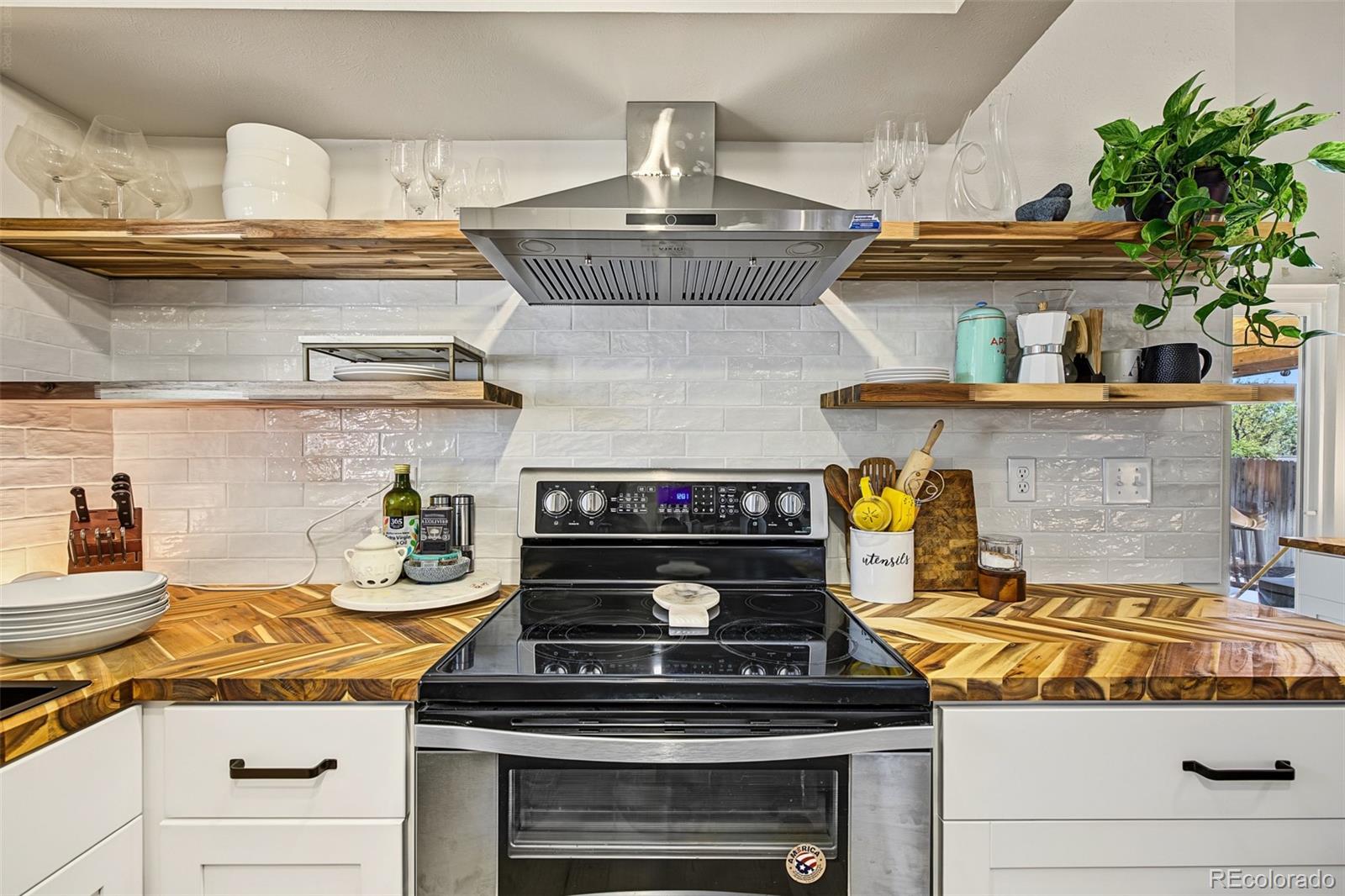 MLS Image #8 for 3361 w 134th avenue,broomfield, Colorado