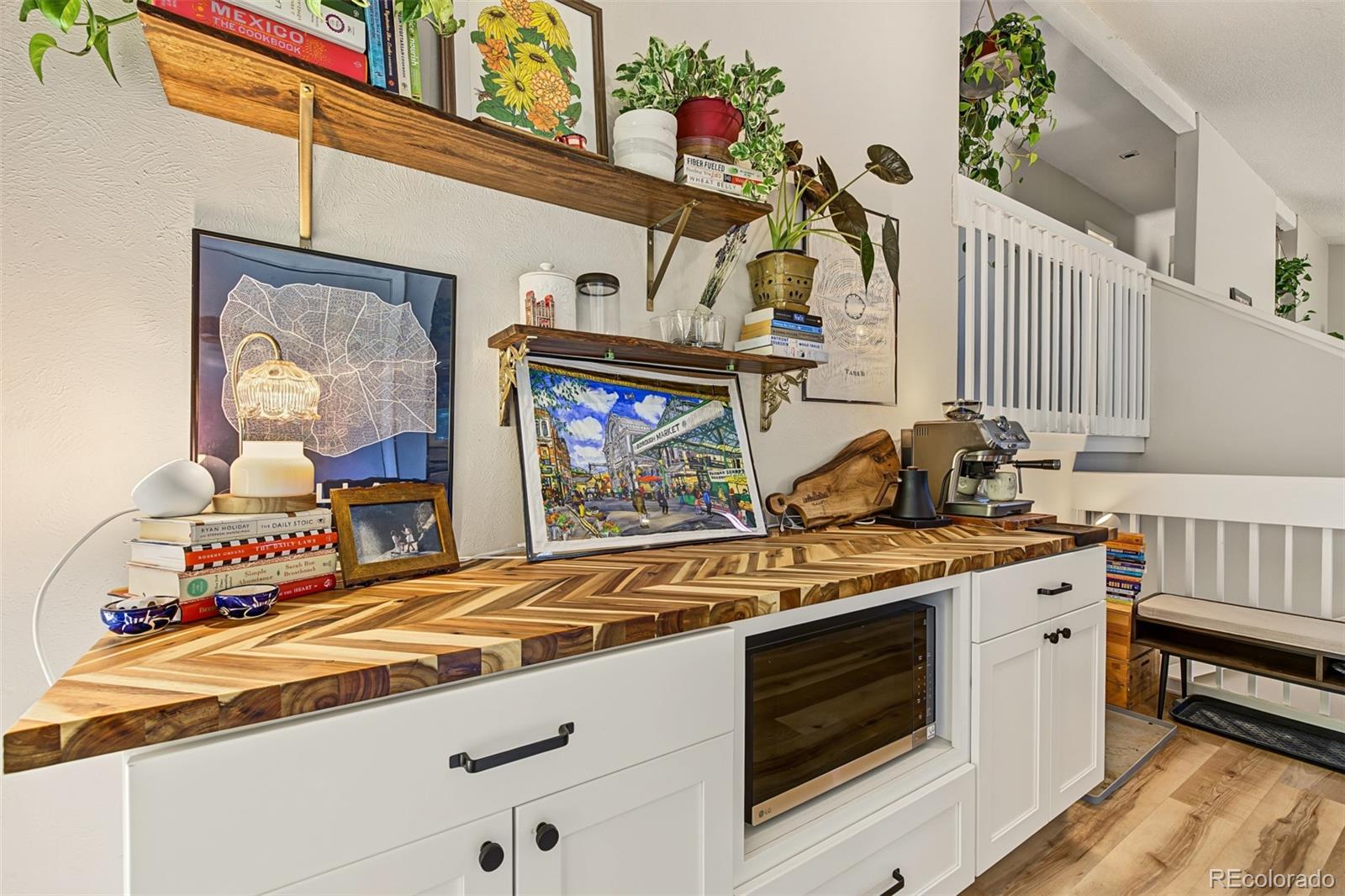 MLS Image #9 for 3361 w 134th avenue,broomfield, Colorado