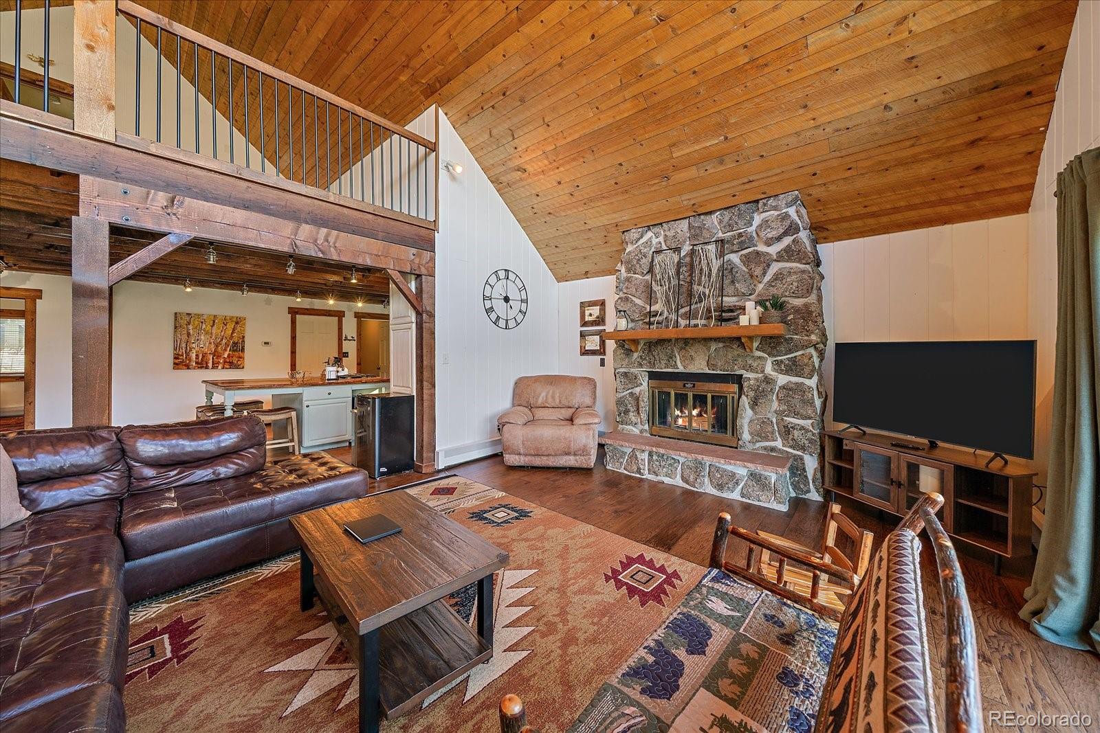MLS Image #15 for 4070 s skyline drive,evergreen, Colorado