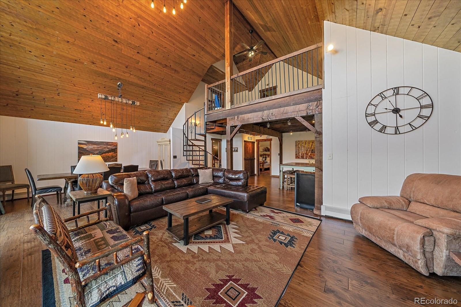 MLS Image #16 for 4070 s skyline drive,evergreen, Colorado