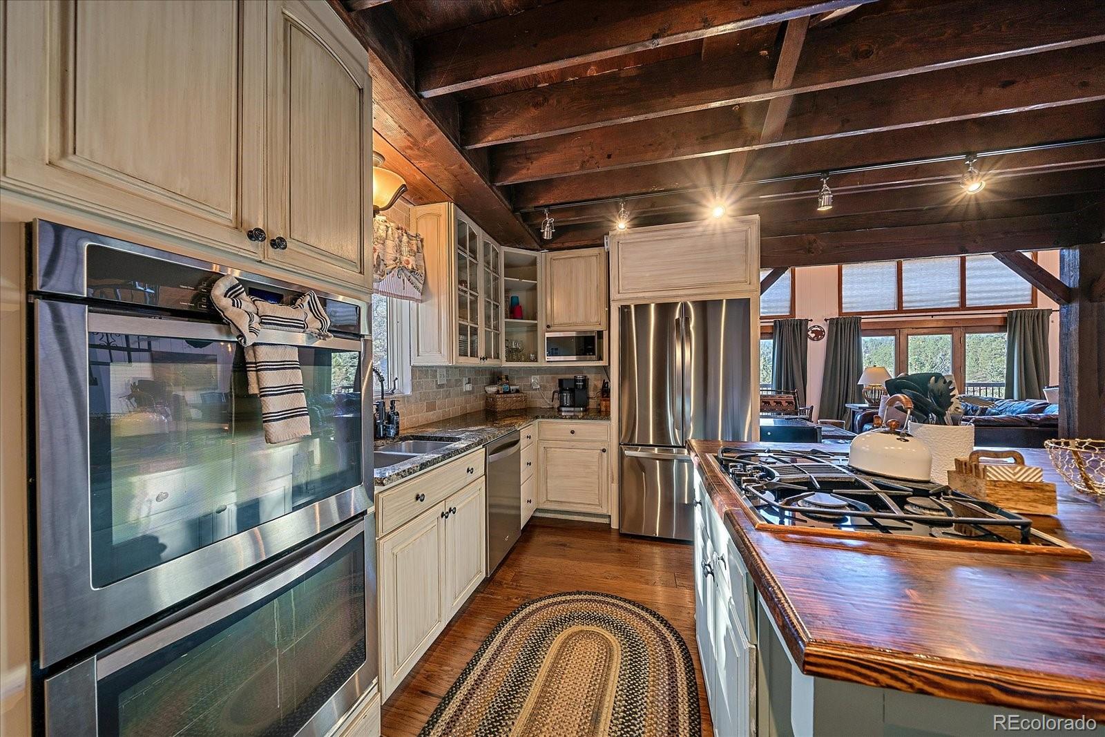MLS Image #21 for 4070 s skyline drive,evergreen, Colorado