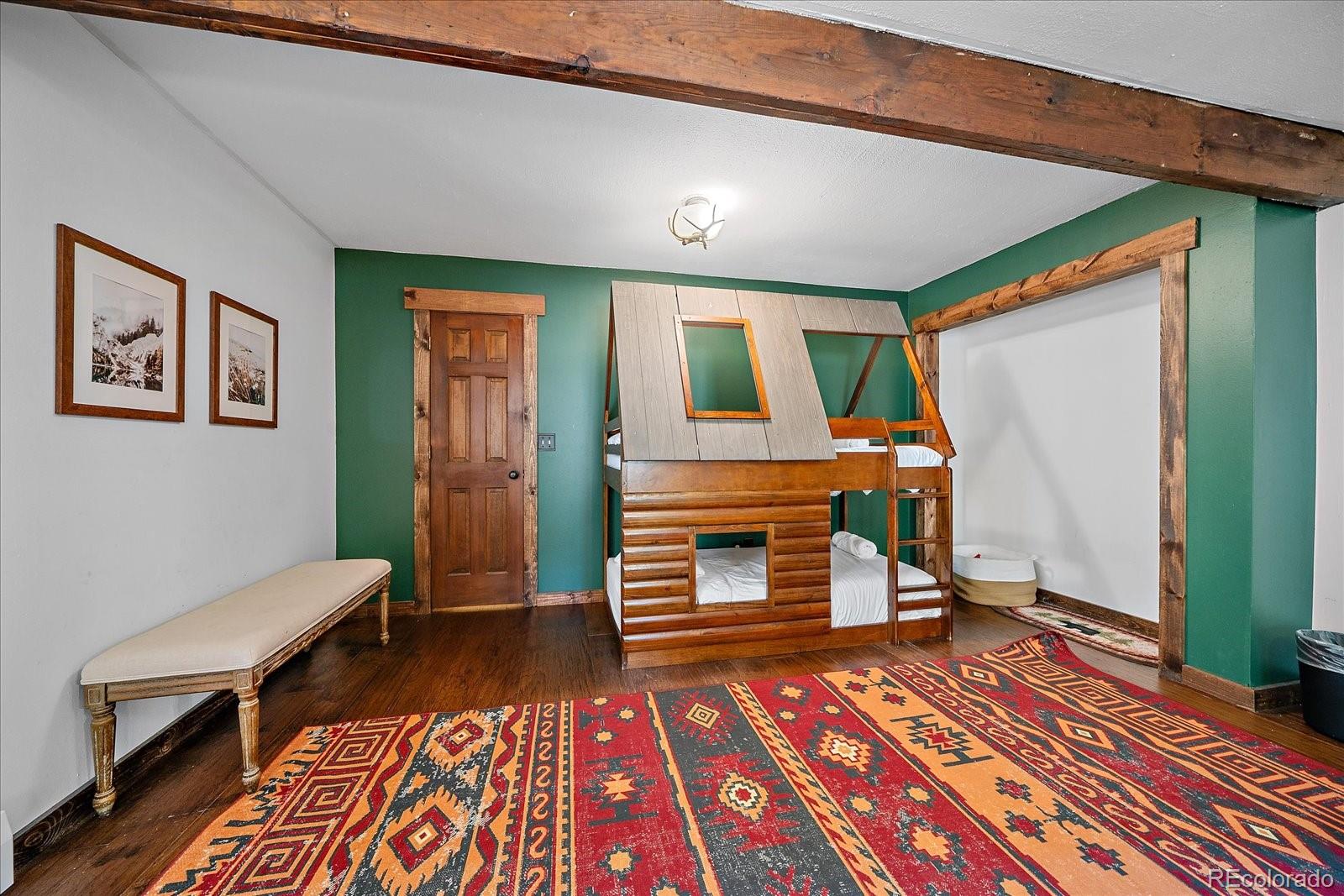MLS Image #24 for 4070 s skyline drive,evergreen, Colorado