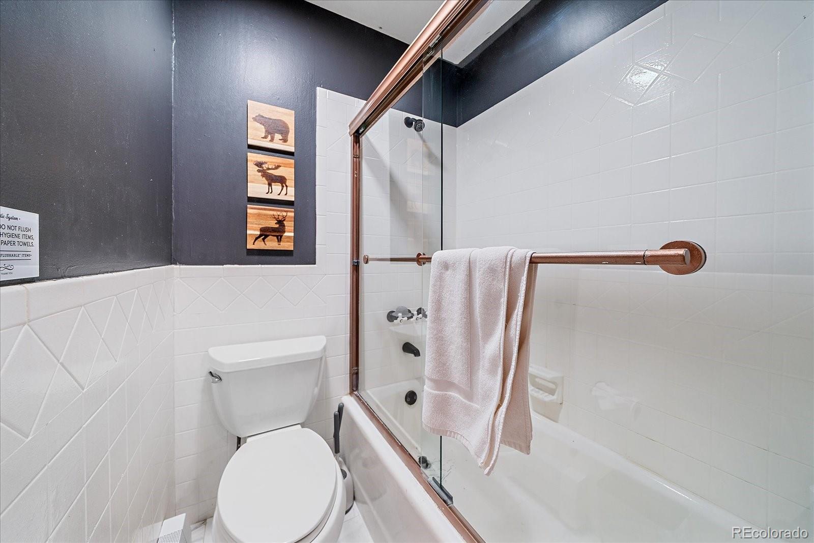 MLS Image #26 for 4070 s skyline drive,evergreen, Colorado