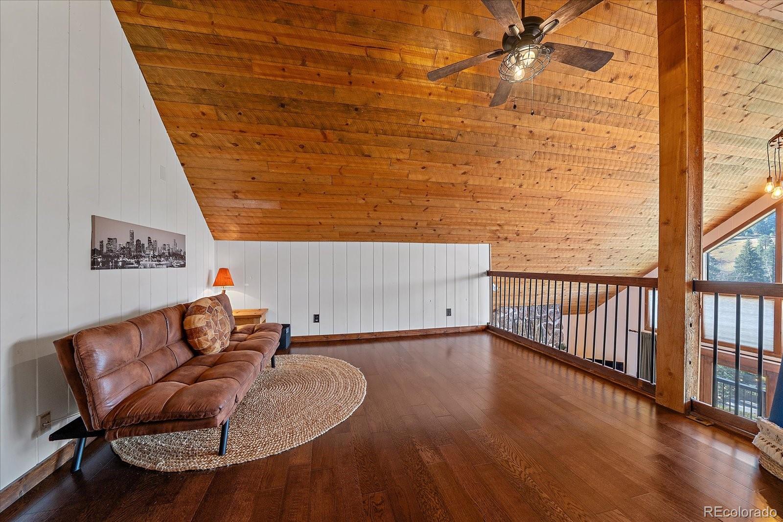 MLS Image #28 for 4070 s skyline drive,evergreen, Colorado