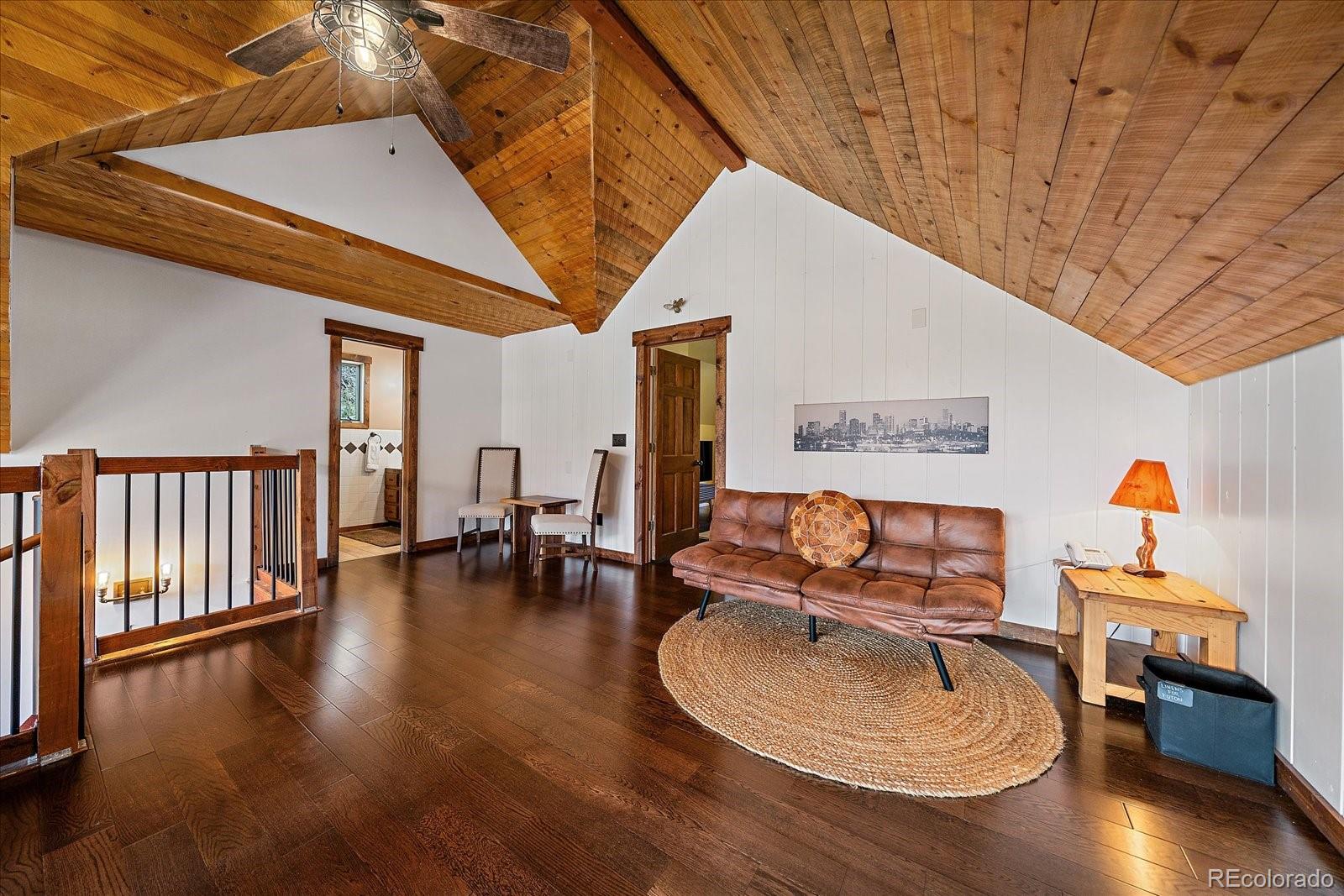 MLS Image #29 for 4070 s skyline drive,evergreen, Colorado