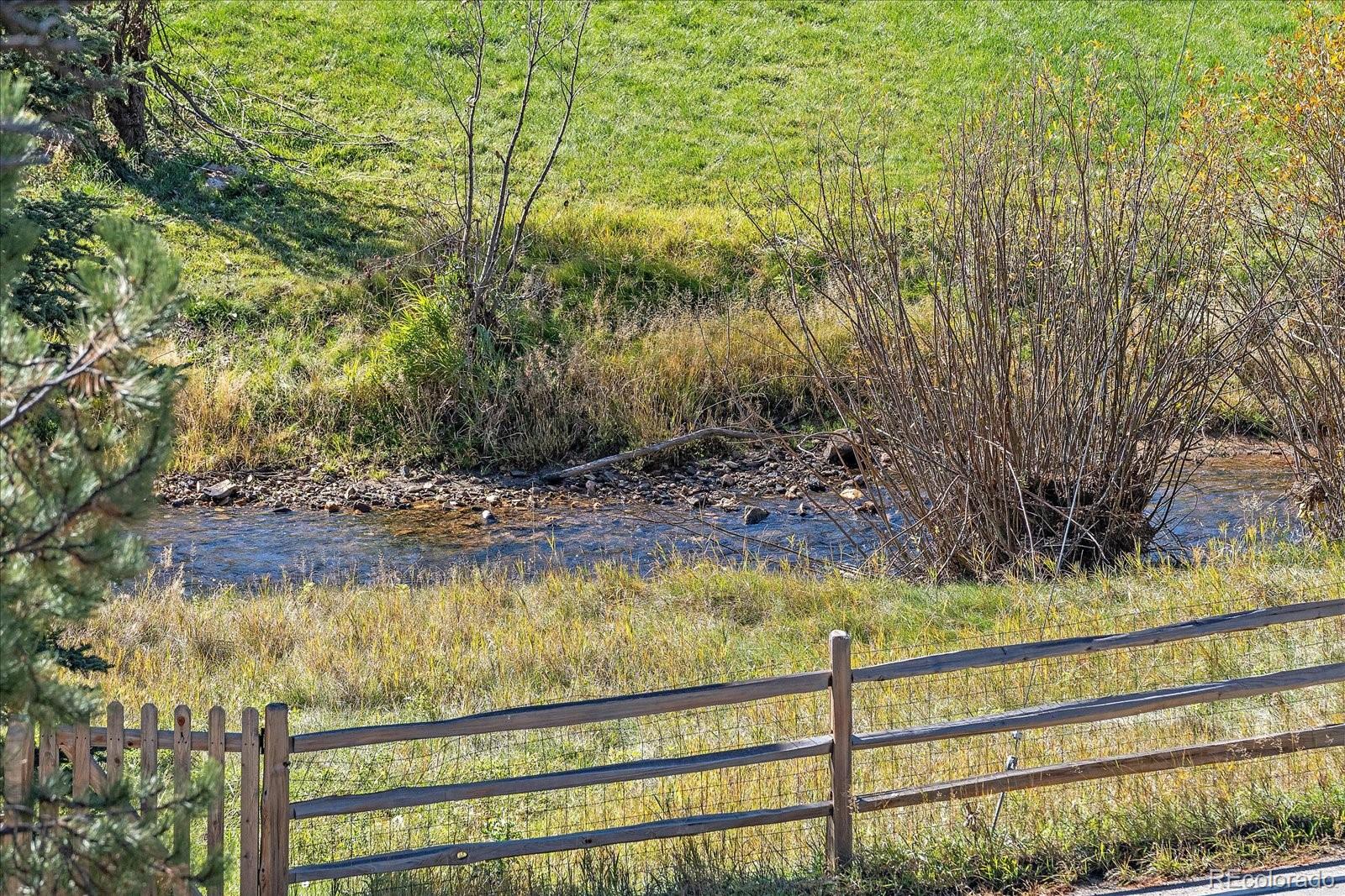 MLS Image #3 for 4070 s skyline drive,evergreen, Colorado