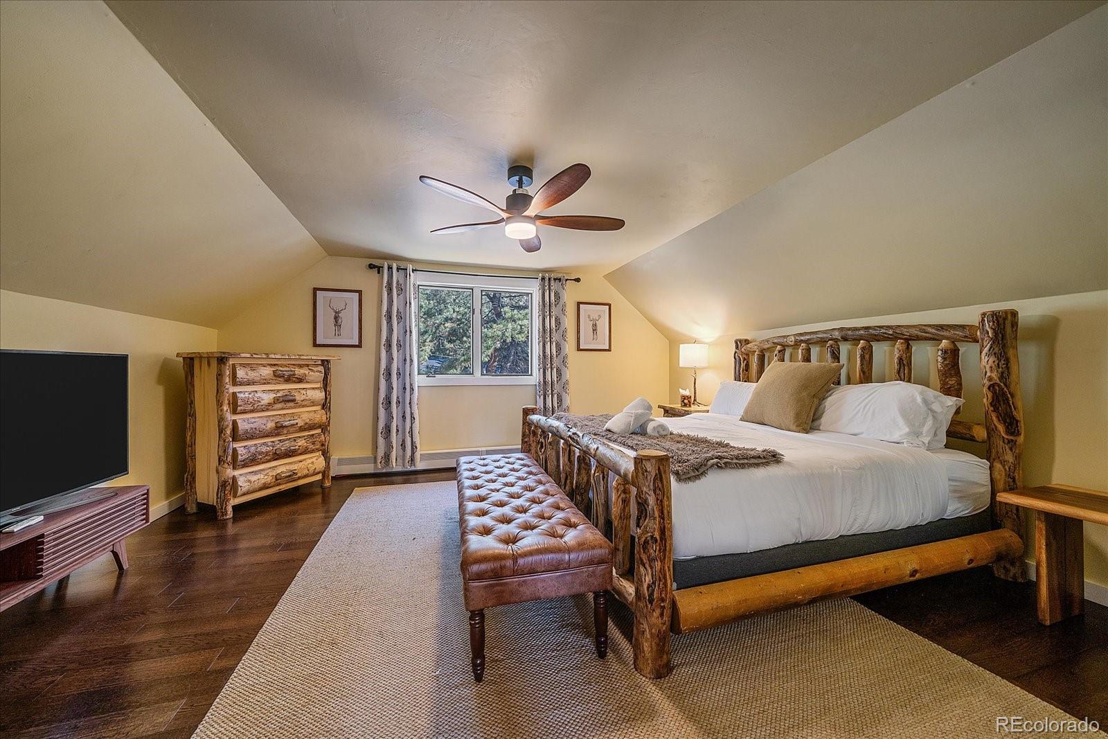 MLS Image #31 for 4070 s skyline drive,evergreen, Colorado