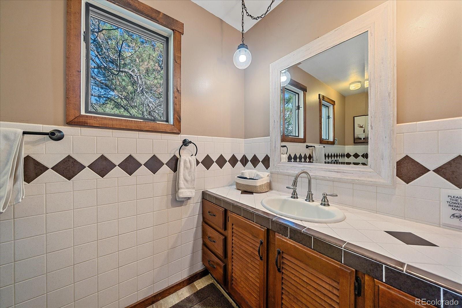 MLS Image #32 for 4070 s skyline drive,evergreen, Colorado