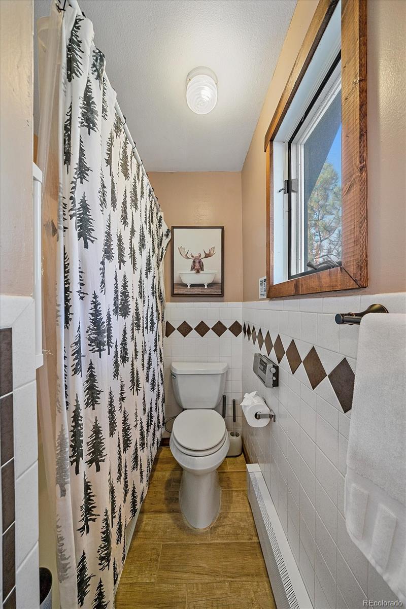 MLS Image #33 for 4070 s skyline drive,evergreen, Colorado