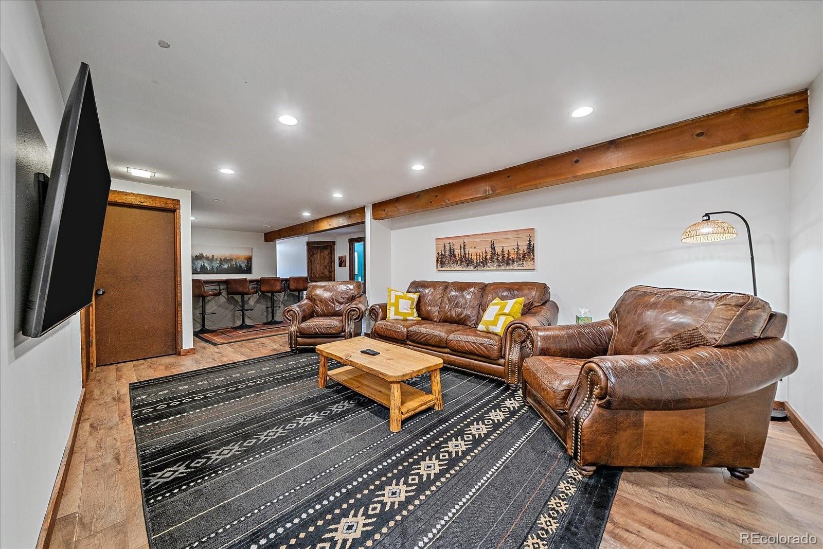 MLS Image #34 for 4070 s skyline drive,evergreen, Colorado