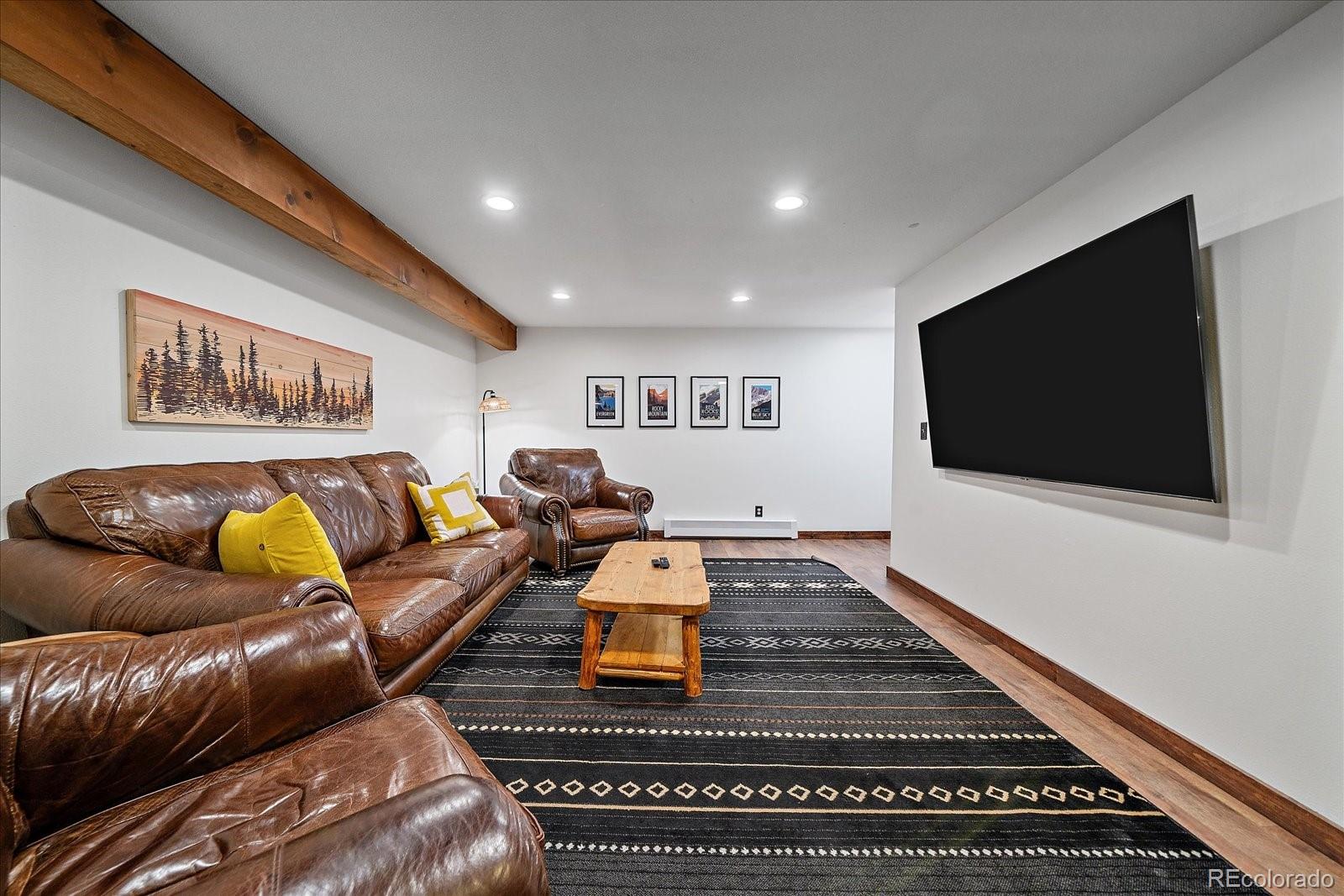 MLS Image #35 for 4070 s skyline drive,evergreen, Colorado