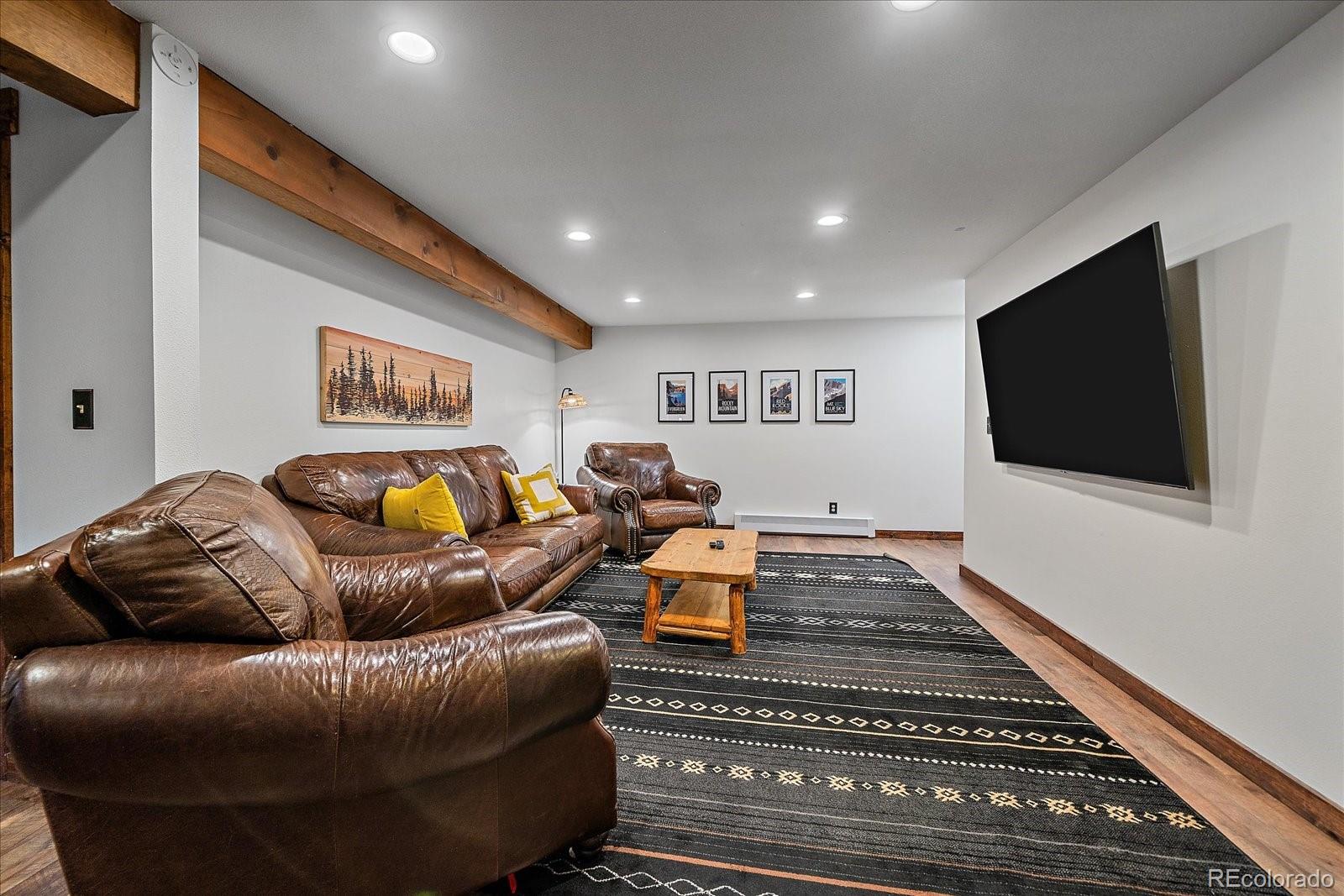 MLS Image #36 for 4070 s skyline drive,evergreen, Colorado
