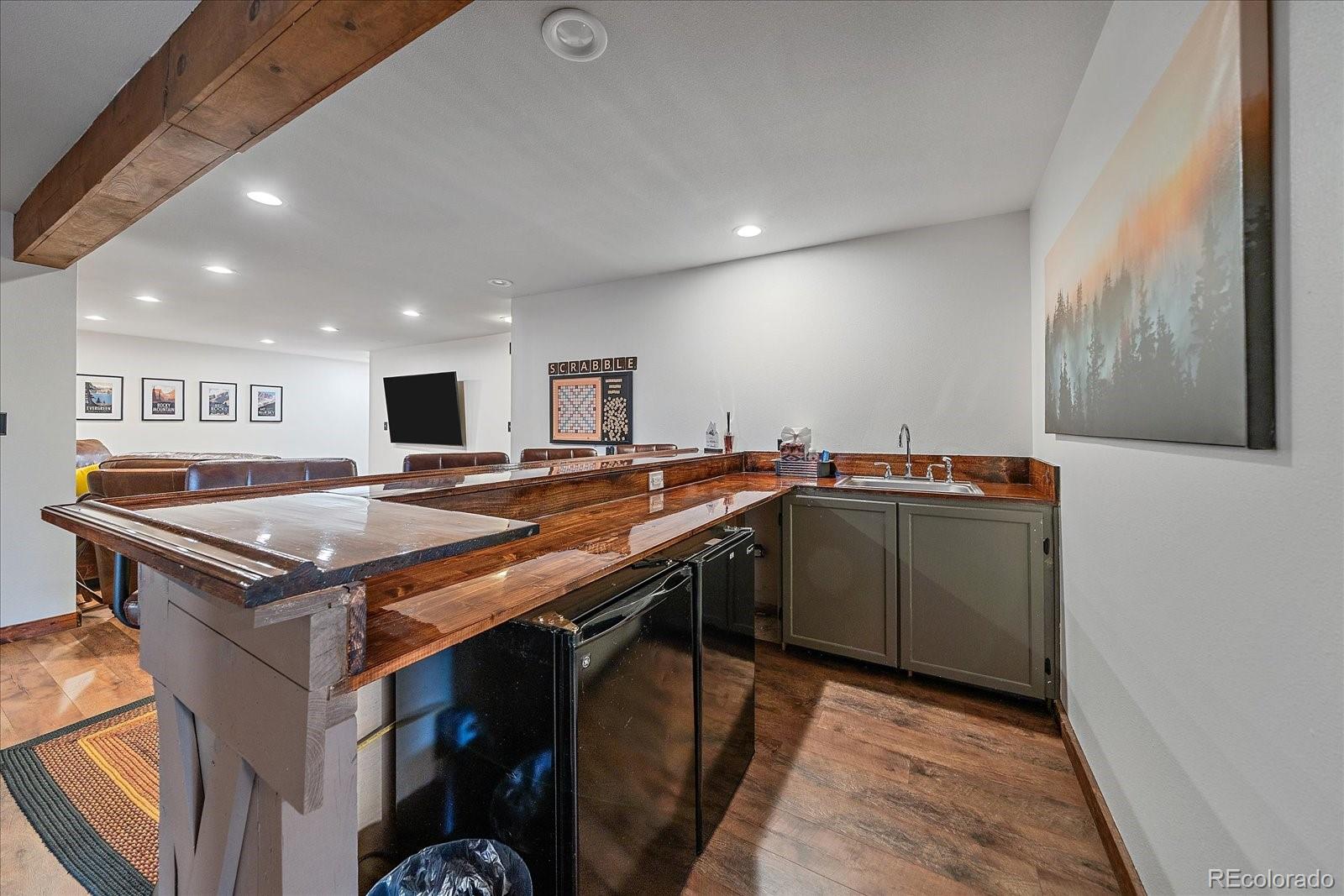 MLS Image #38 for 4070 s skyline drive,evergreen, Colorado