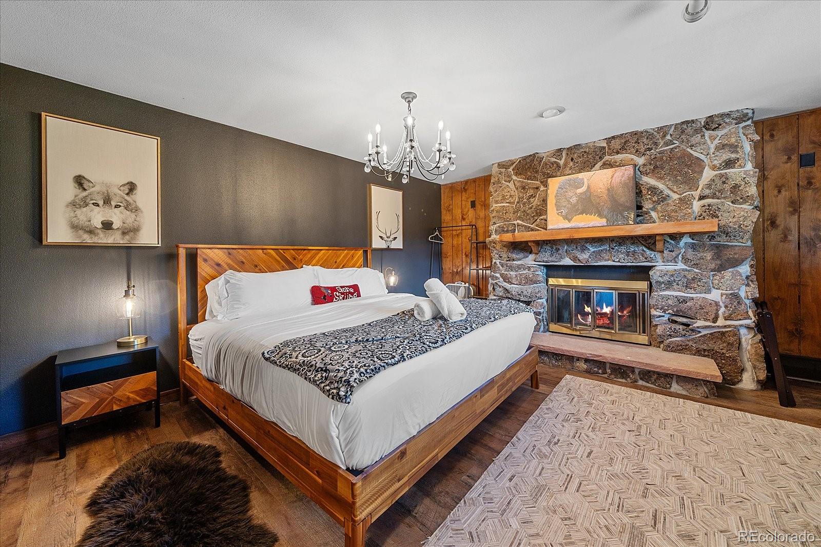MLS Image #39 for 4070 s skyline drive,evergreen, Colorado