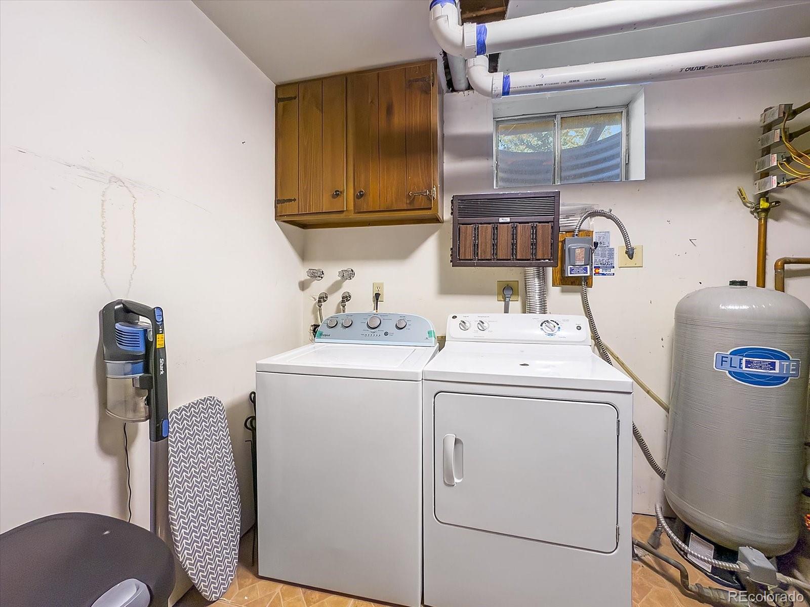 MLS Image #43 for 4070 s skyline drive,evergreen, Colorado