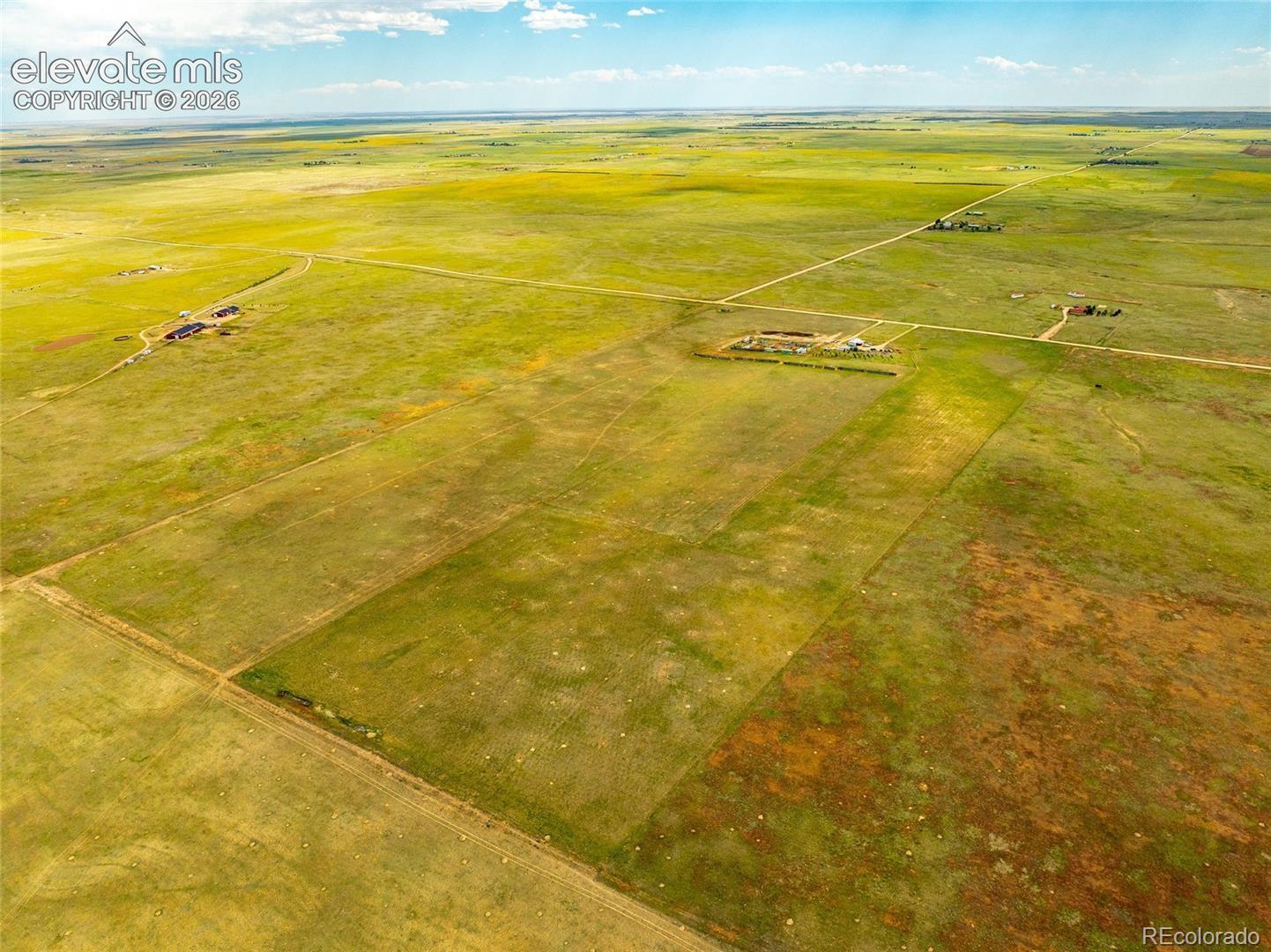 MLS Image #4 for 34580  hanisch road,calhan, Colorado