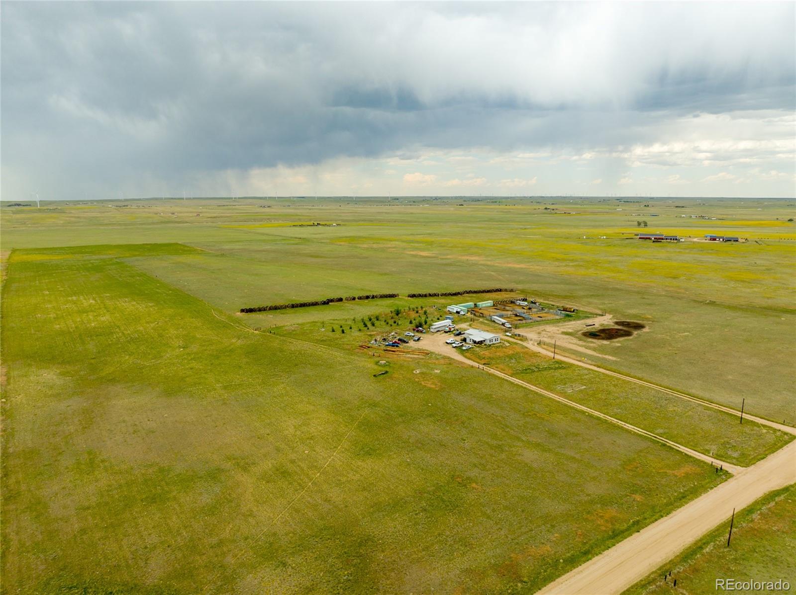 MLS Image #6 for 34580  hanisch road,calhan, Colorado