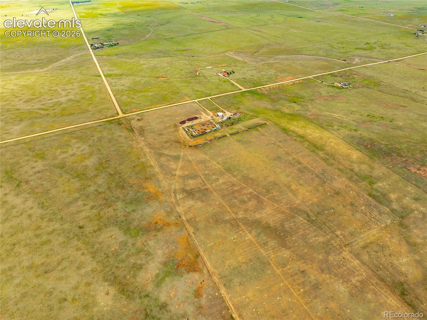 MLS Image #7 for 34580  hanisch road,calhan, Colorado