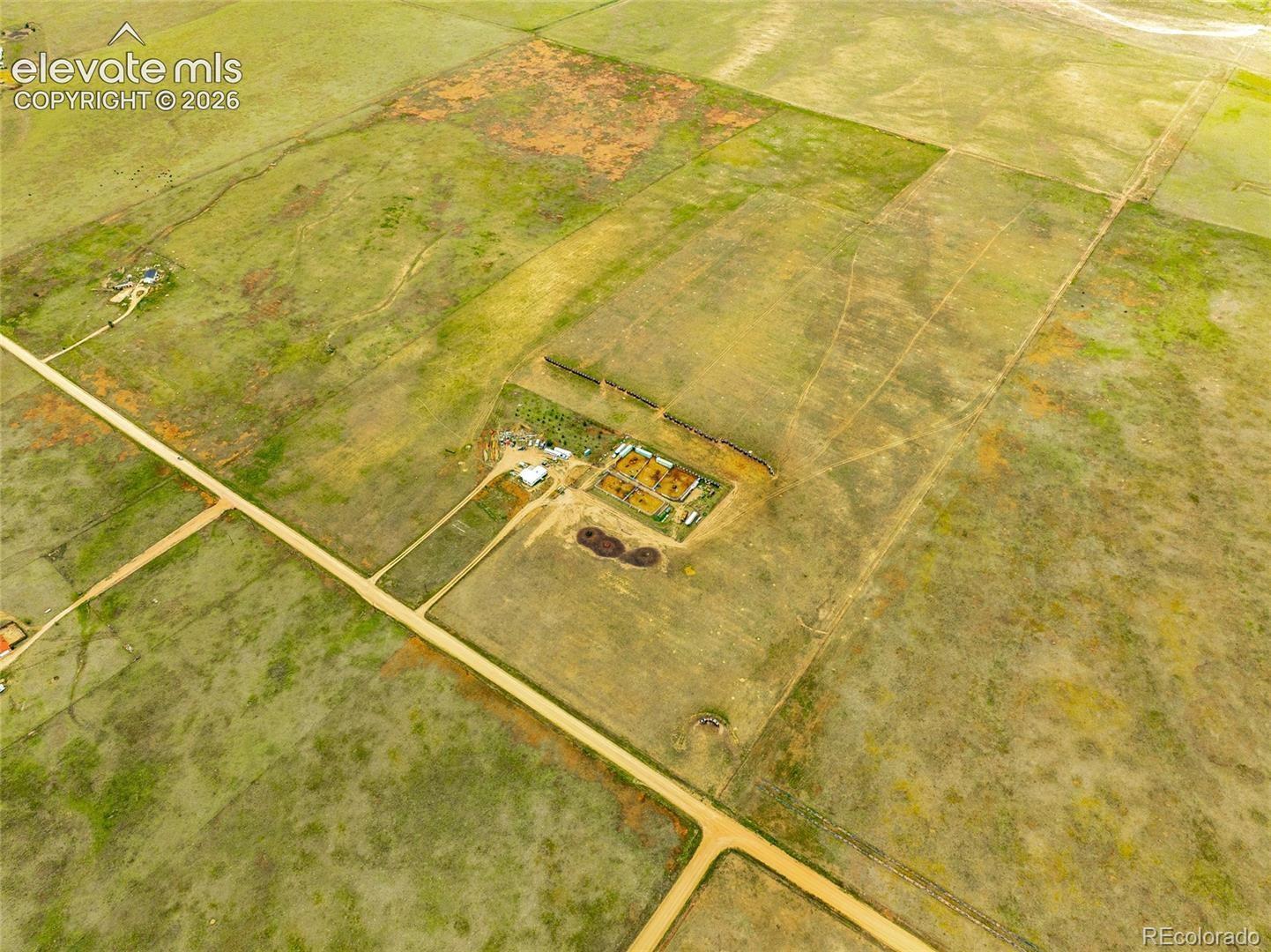 MLS Image #8 for 34580  hanisch road,calhan, Colorado