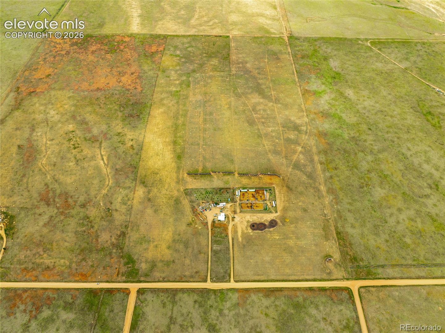 MLS Image #9 for 34580  hanisch road,calhan, Colorado