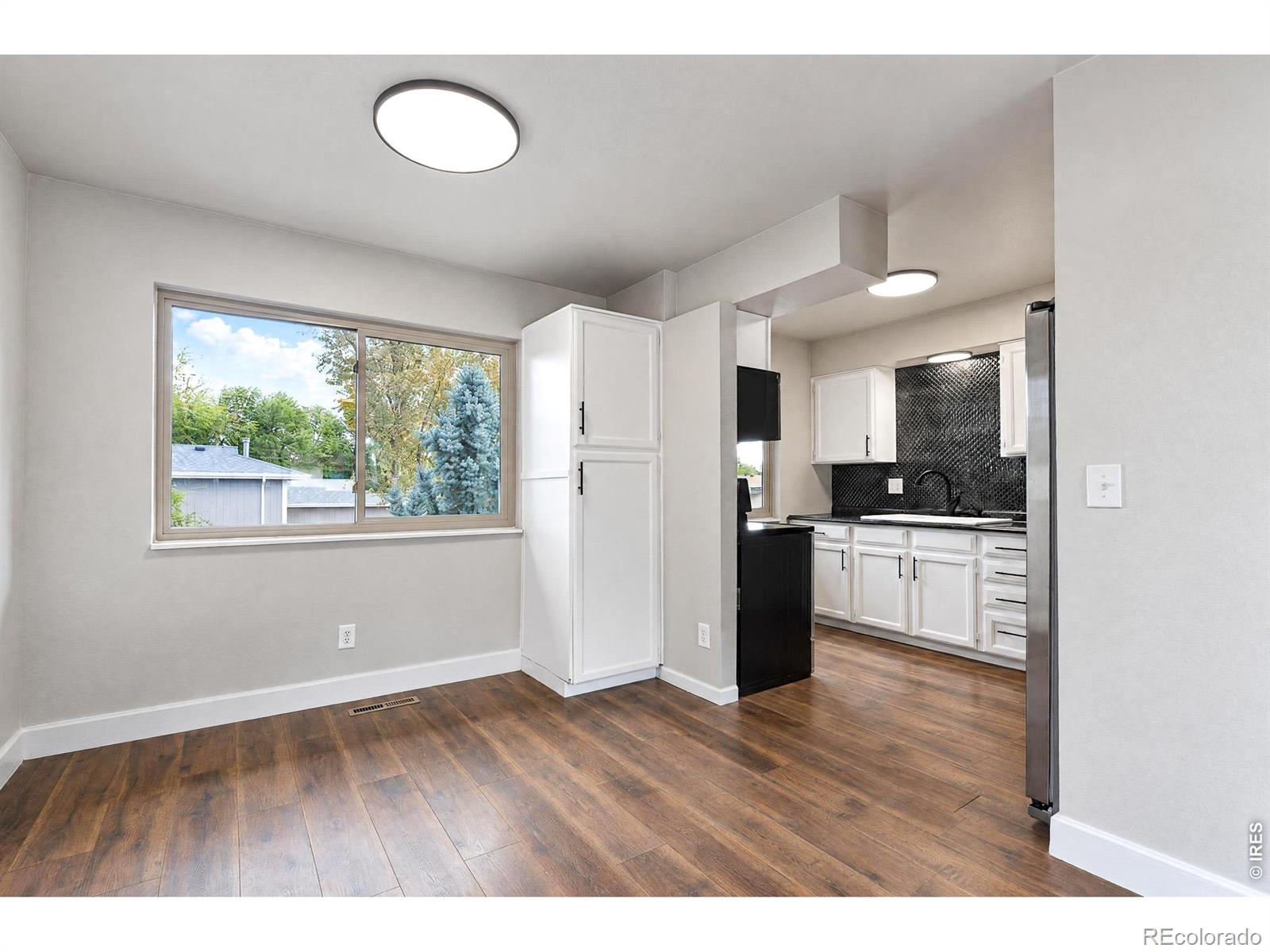 MLS Image #10 for 3514  lilac lane,evans, Colorado