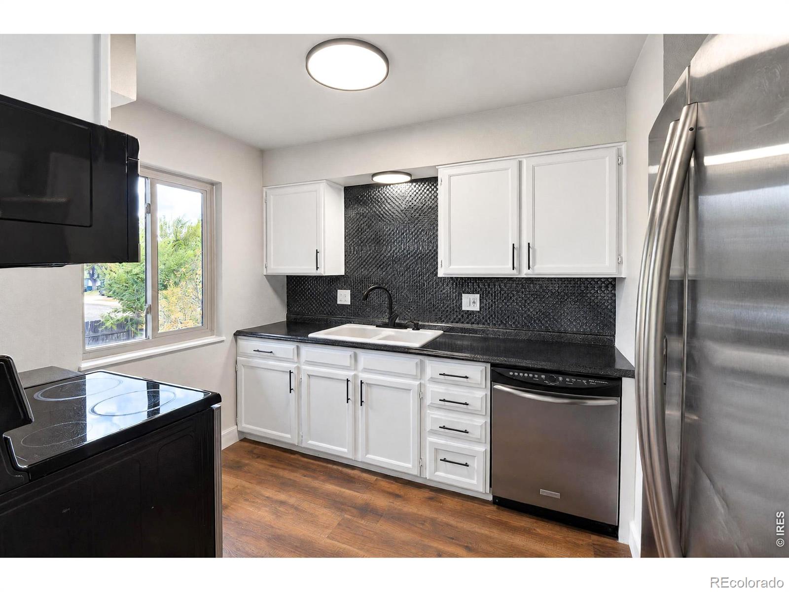 MLS Image #11 for 3514  lilac lane,evans, Colorado