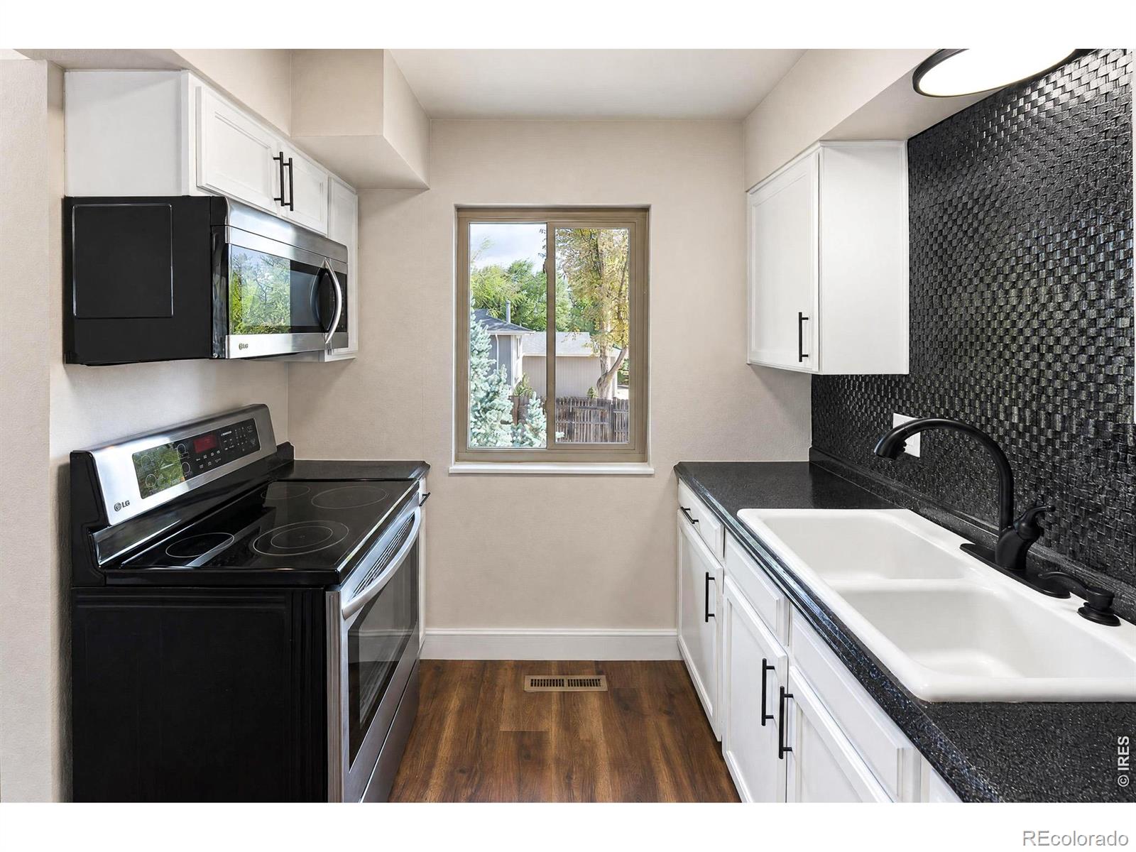 MLS Image #12 for 3514  lilac lane,evans, Colorado