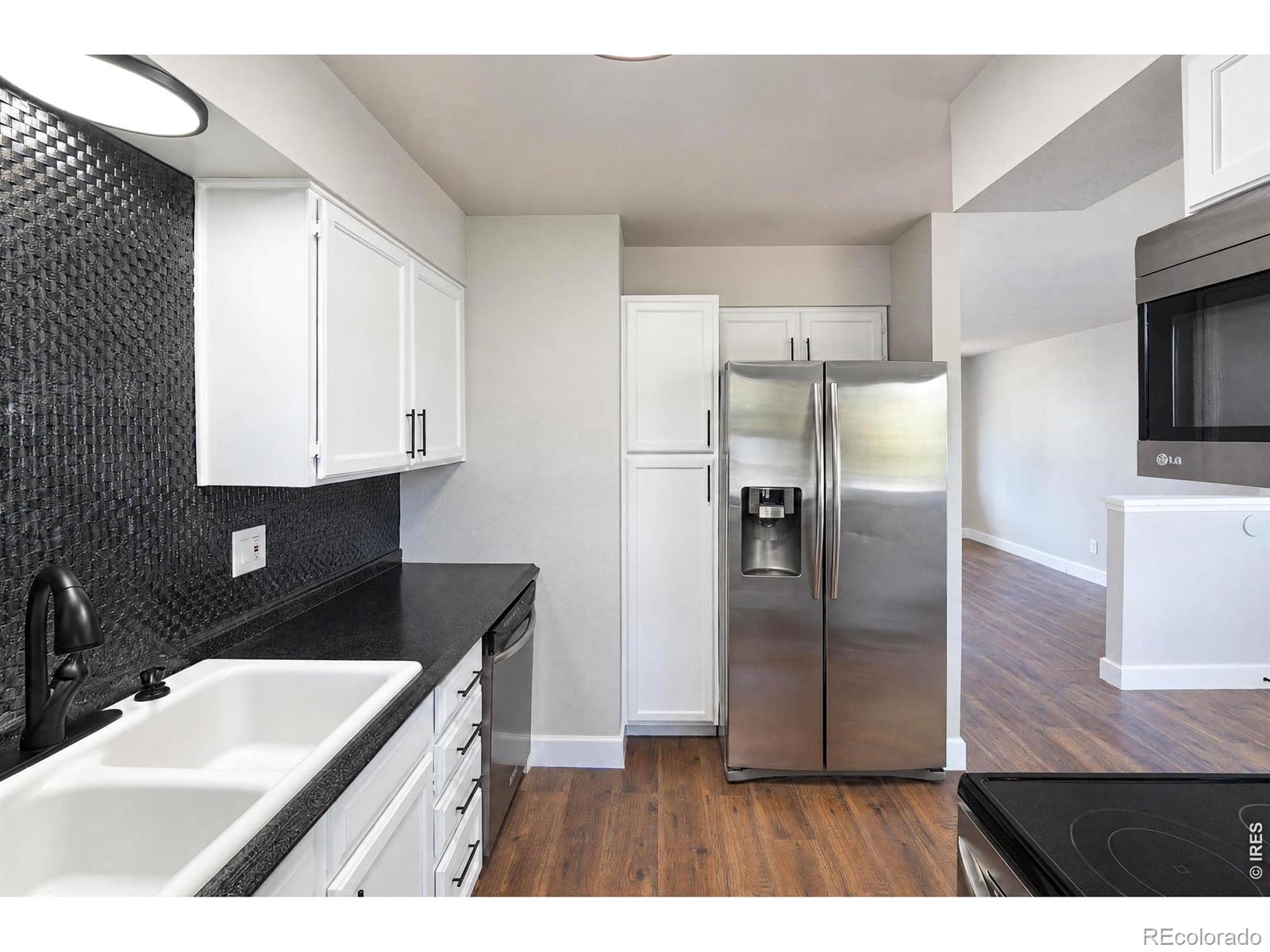 MLS Image #13 for 3514  lilac lane,evans, Colorado