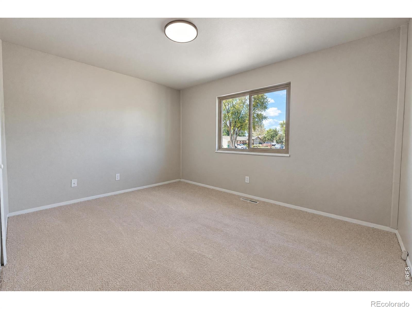 MLS Image #14 for 3514  lilac lane,evans, Colorado