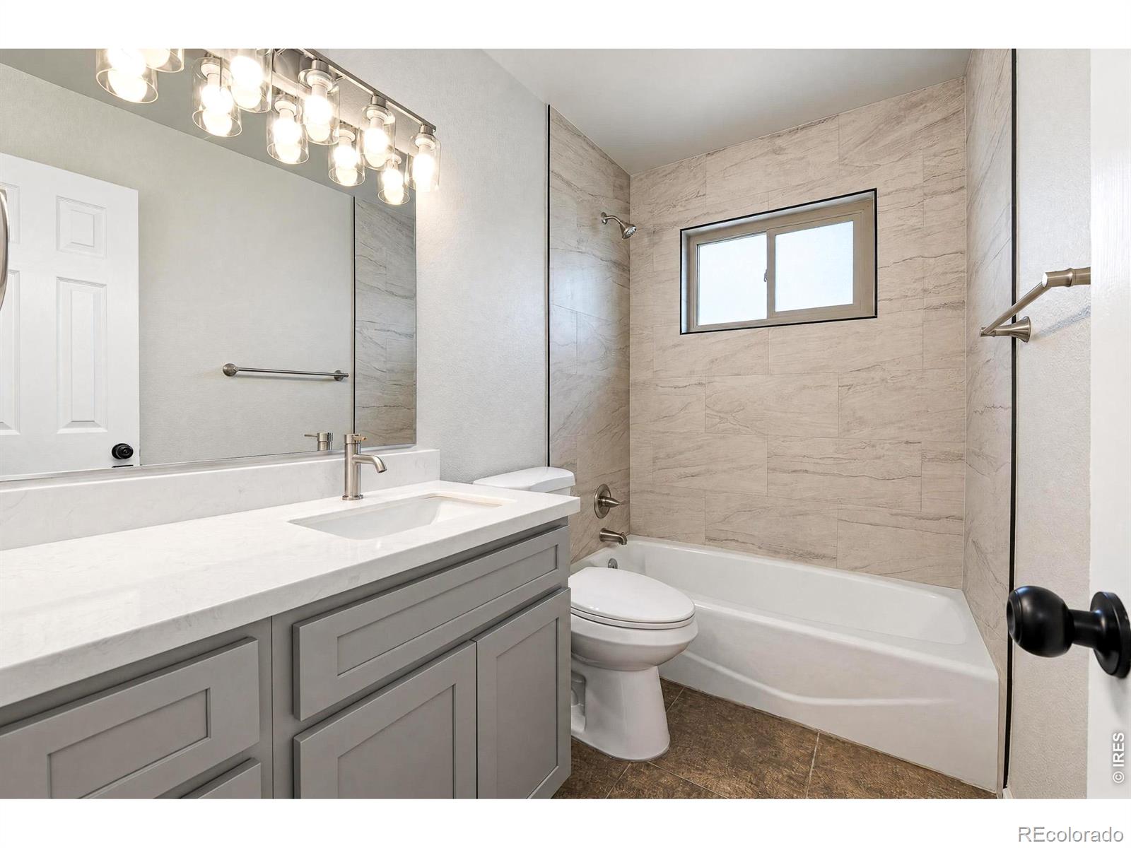 MLS Image #15 for 3514  lilac lane,evans, Colorado