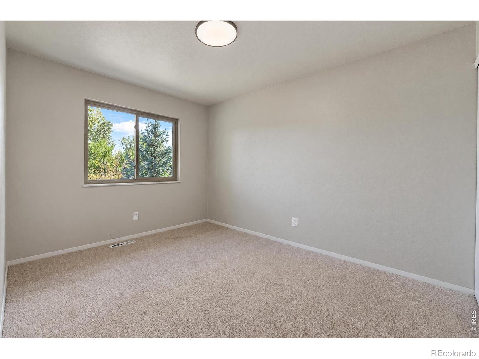 MLS Image #16 for 3514  lilac lane,evans, Colorado