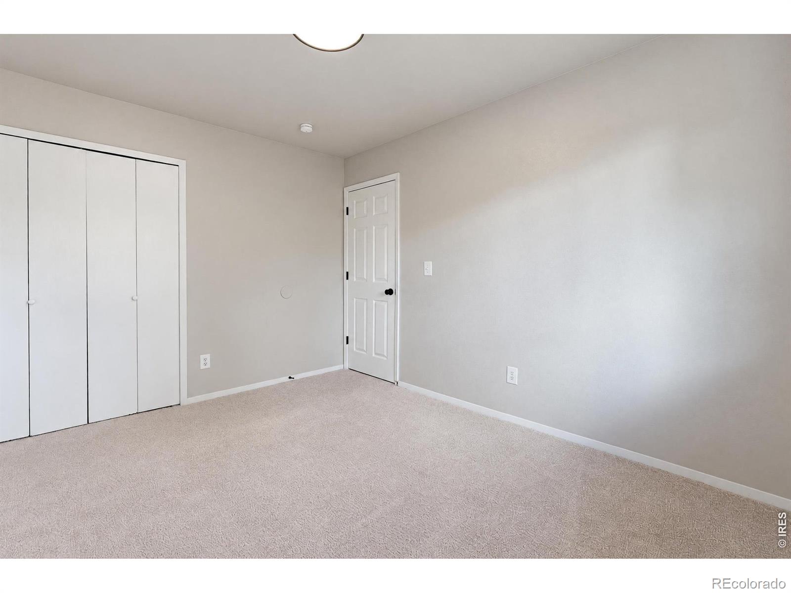 MLS Image #17 for 3514  lilac lane,evans, Colorado