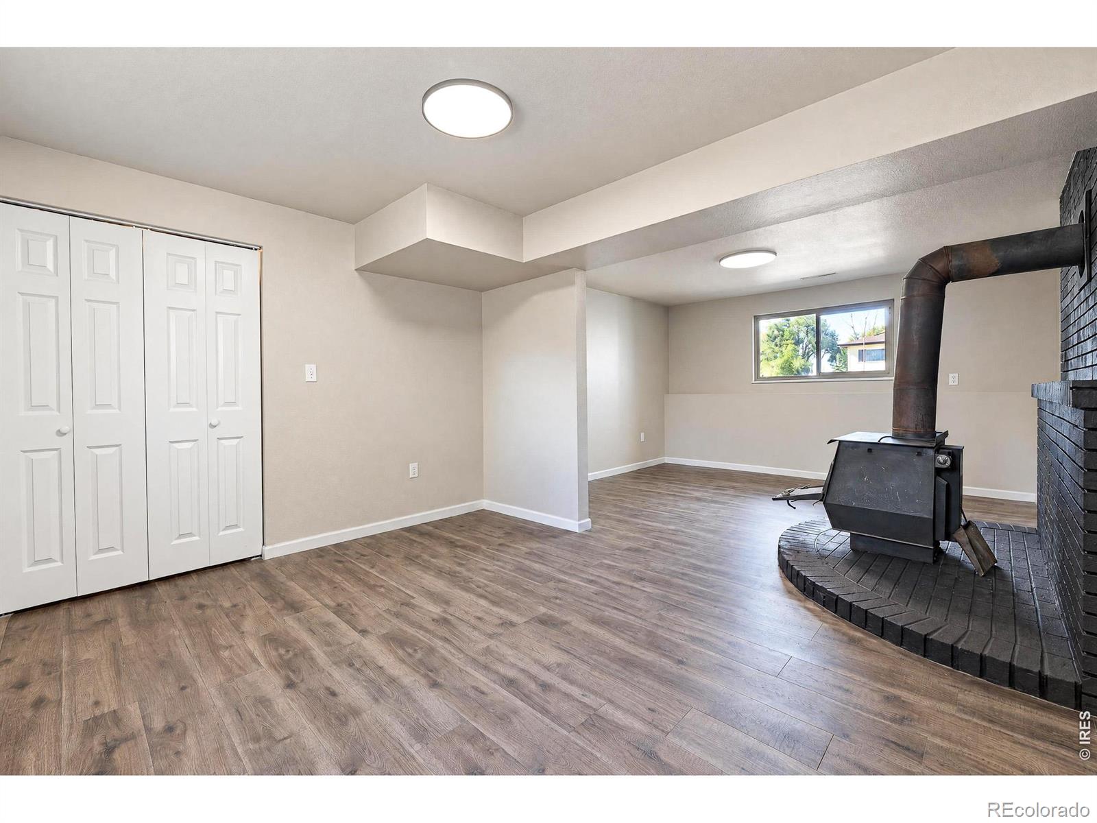 MLS Image #18 for 3514  lilac lane,evans, Colorado