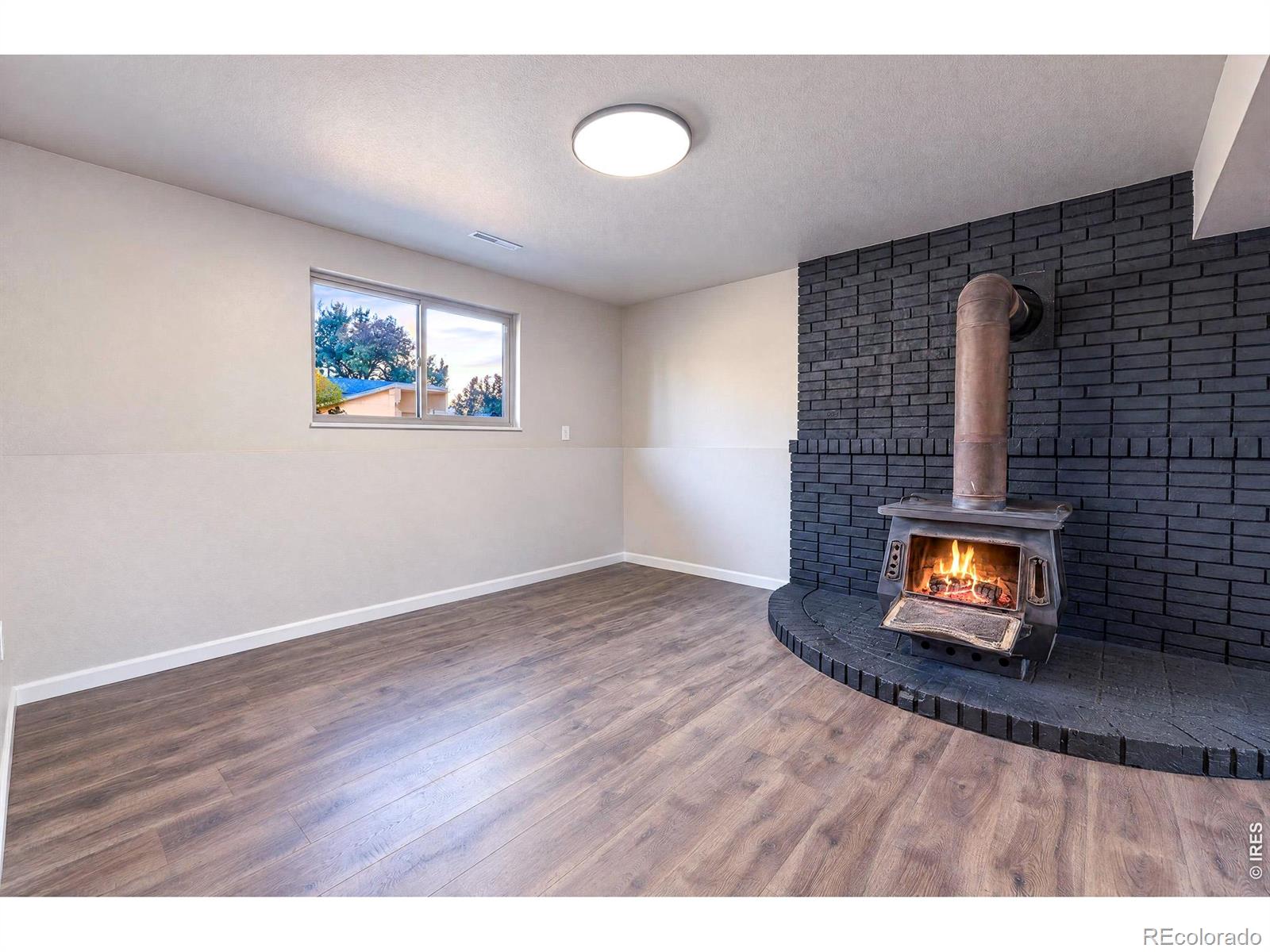 MLS Image #19 for 3514  lilac lane,evans, Colorado