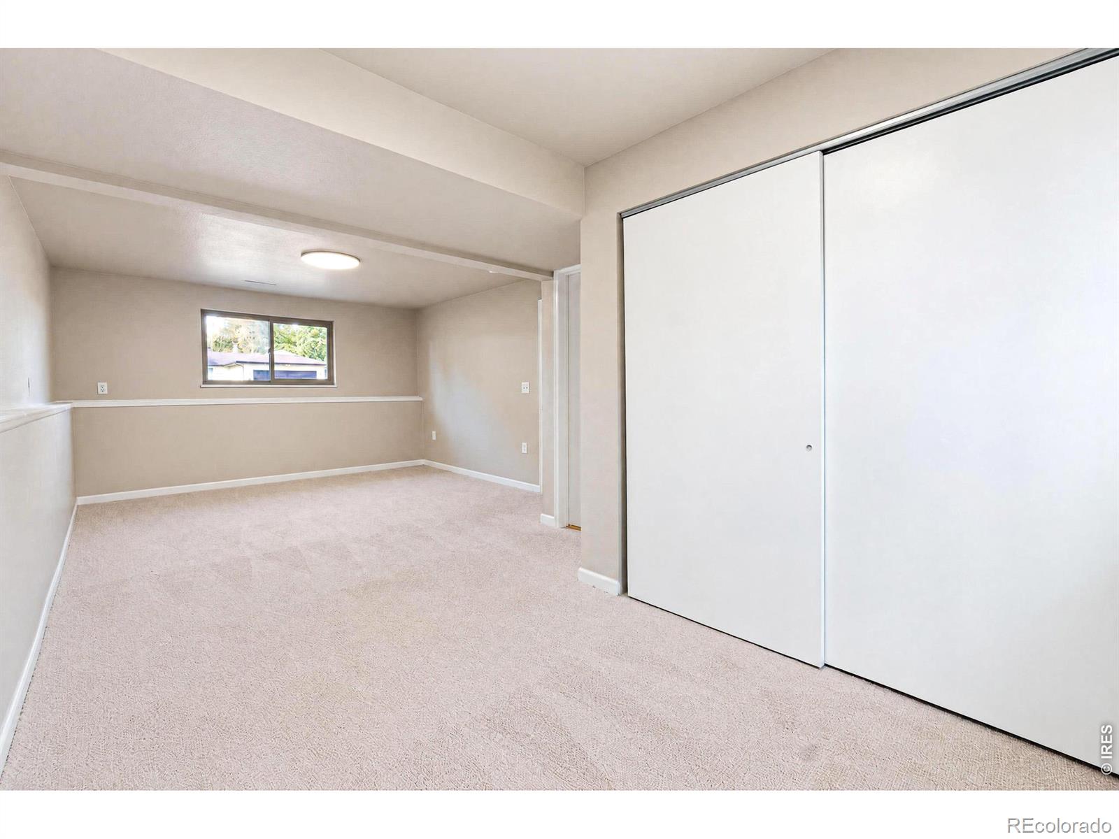 MLS Image #20 for 3514  lilac lane,evans, Colorado