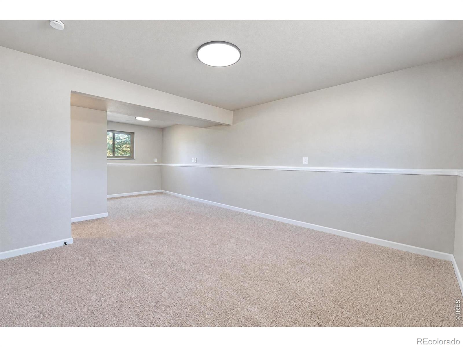 MLS Image #21 for 3514  lilac lane,evans, Colorado
