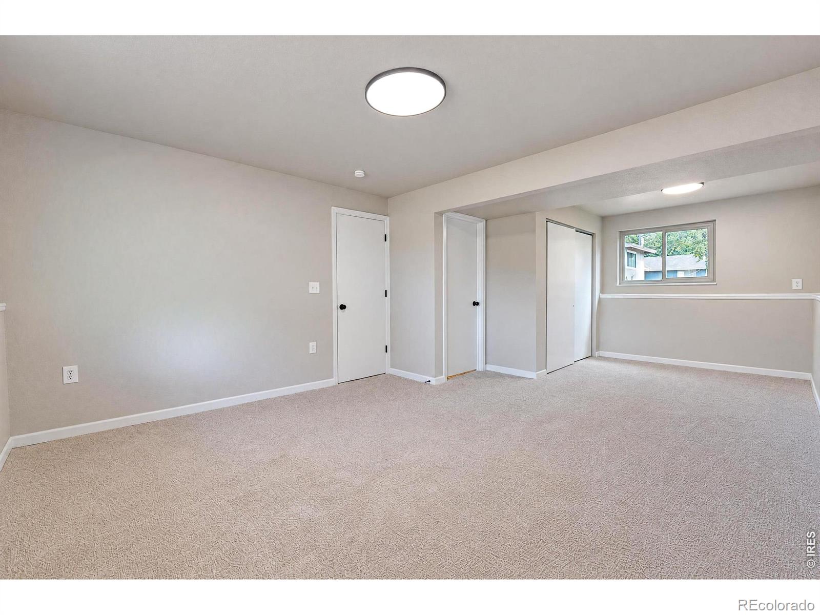 MLS Image #22 for 3514  lilac lane,evans, Colorado