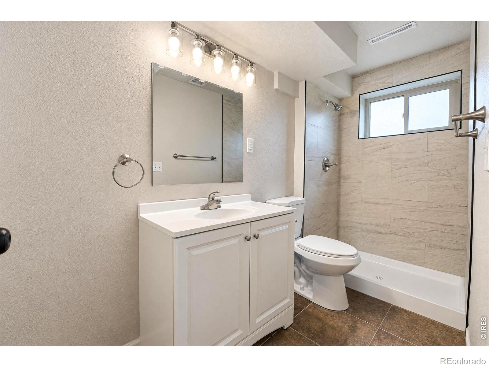 MLS Image #23 for 3514  lilac lane,evans, Colorado