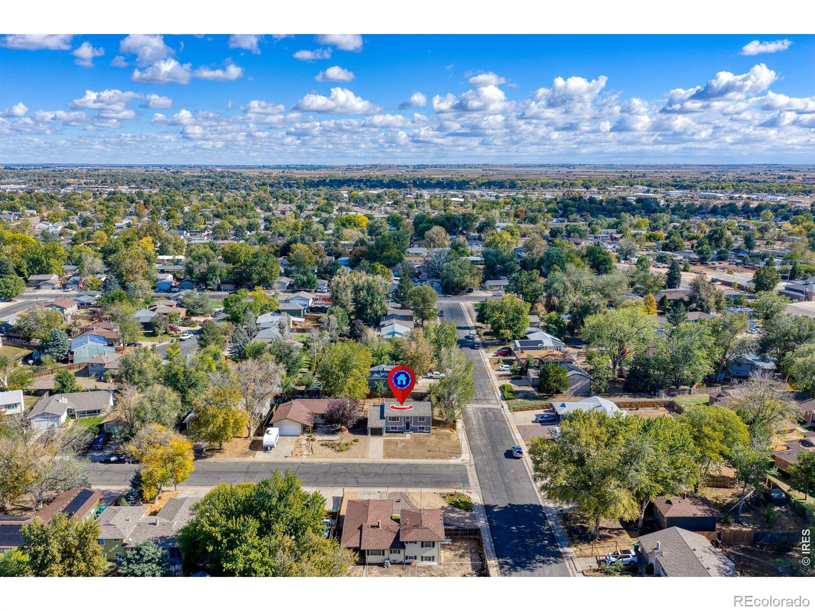 MLS Image #25 for 3514  lilac lane,evans, Colorado