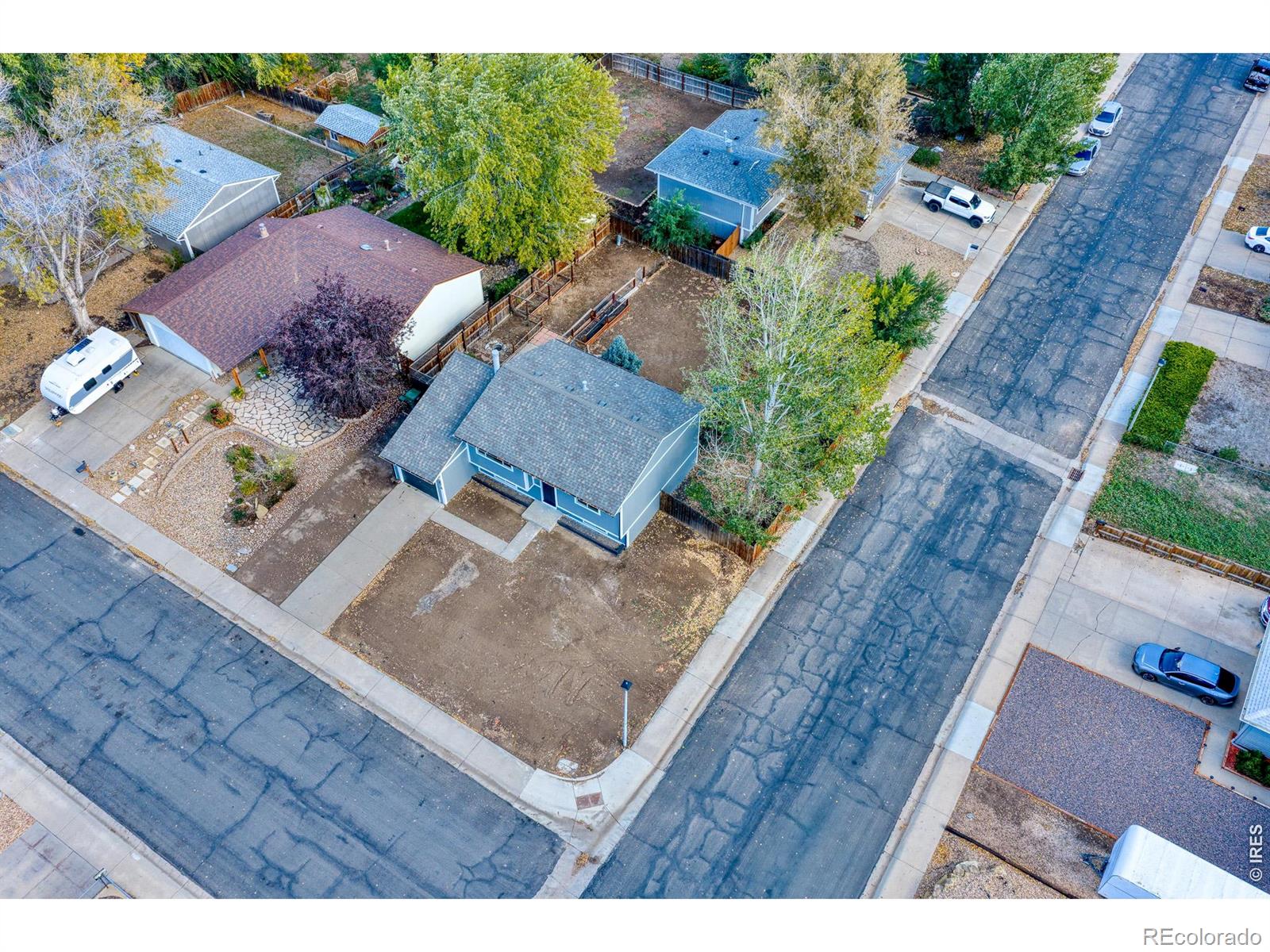 MLS Image #28 for 3514  lilac lane,evans, Colorado