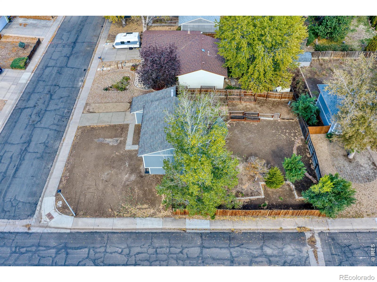 MLS Image #29 for 3514  lilac lane,evans, Colorado
