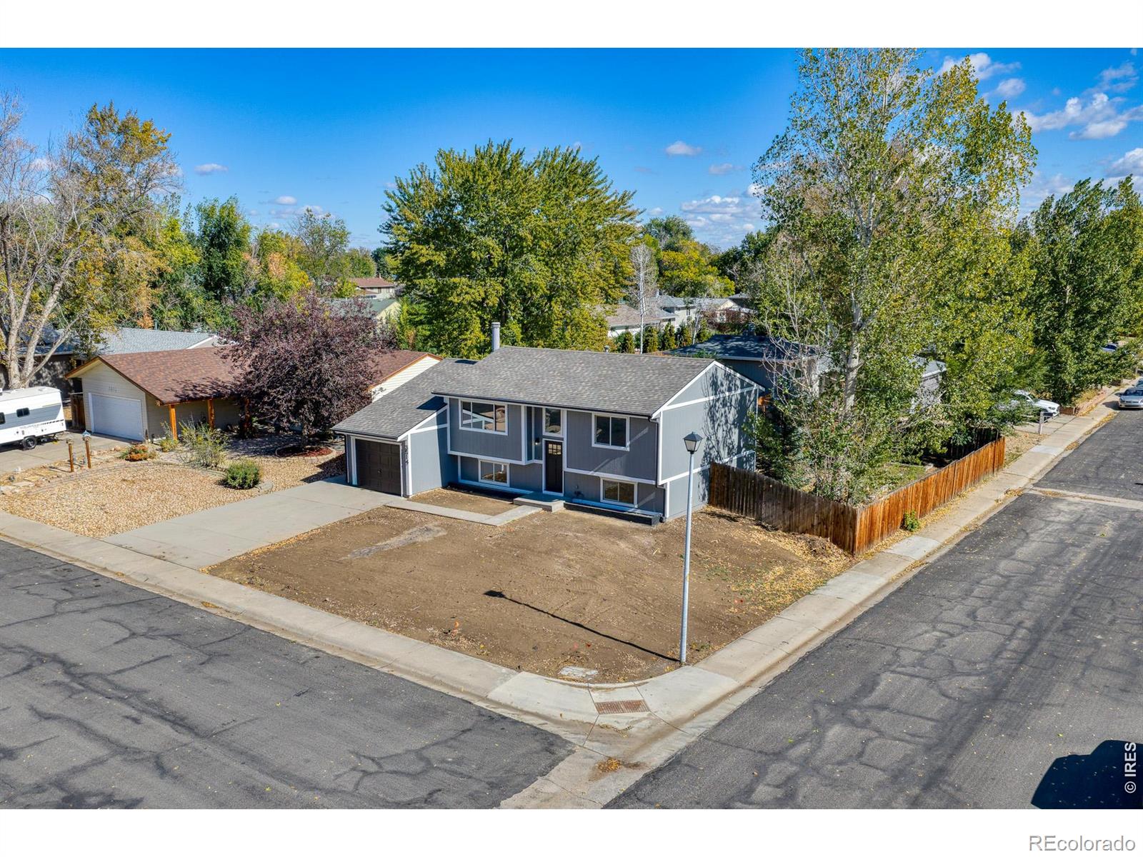 MLS Image #30 for 3514  lilac lane,evans, Colorado