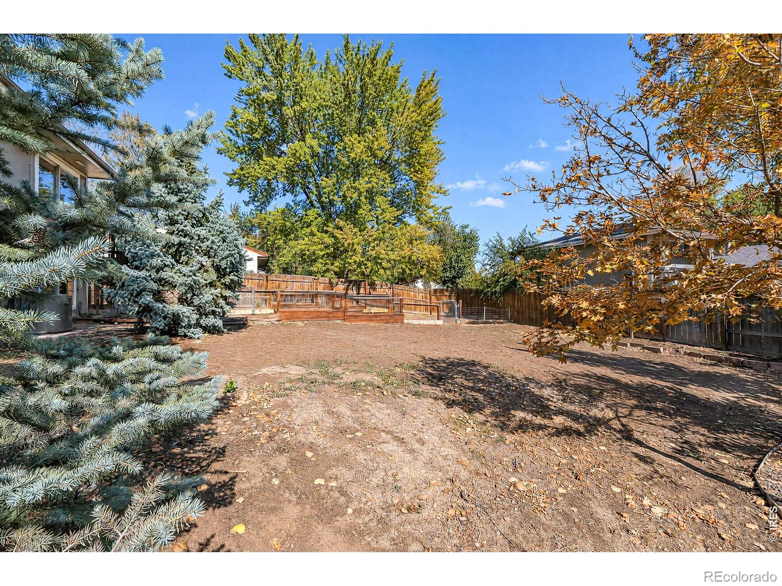MLS Image #31 for 3514  lilac lane,evans, Colorado