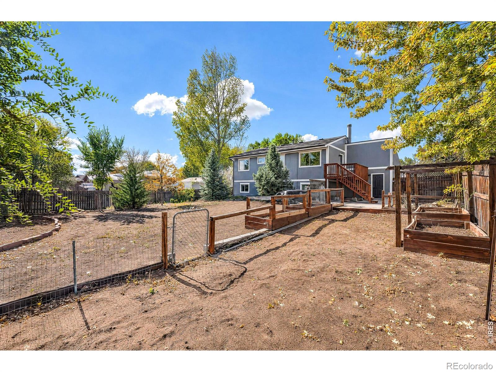 MLS Image #32 for 3514  lilac lane,evans, Colorado