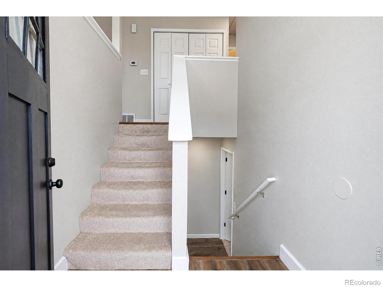 MLS Image #4 for 3514  lilac lane,evans, Colorado