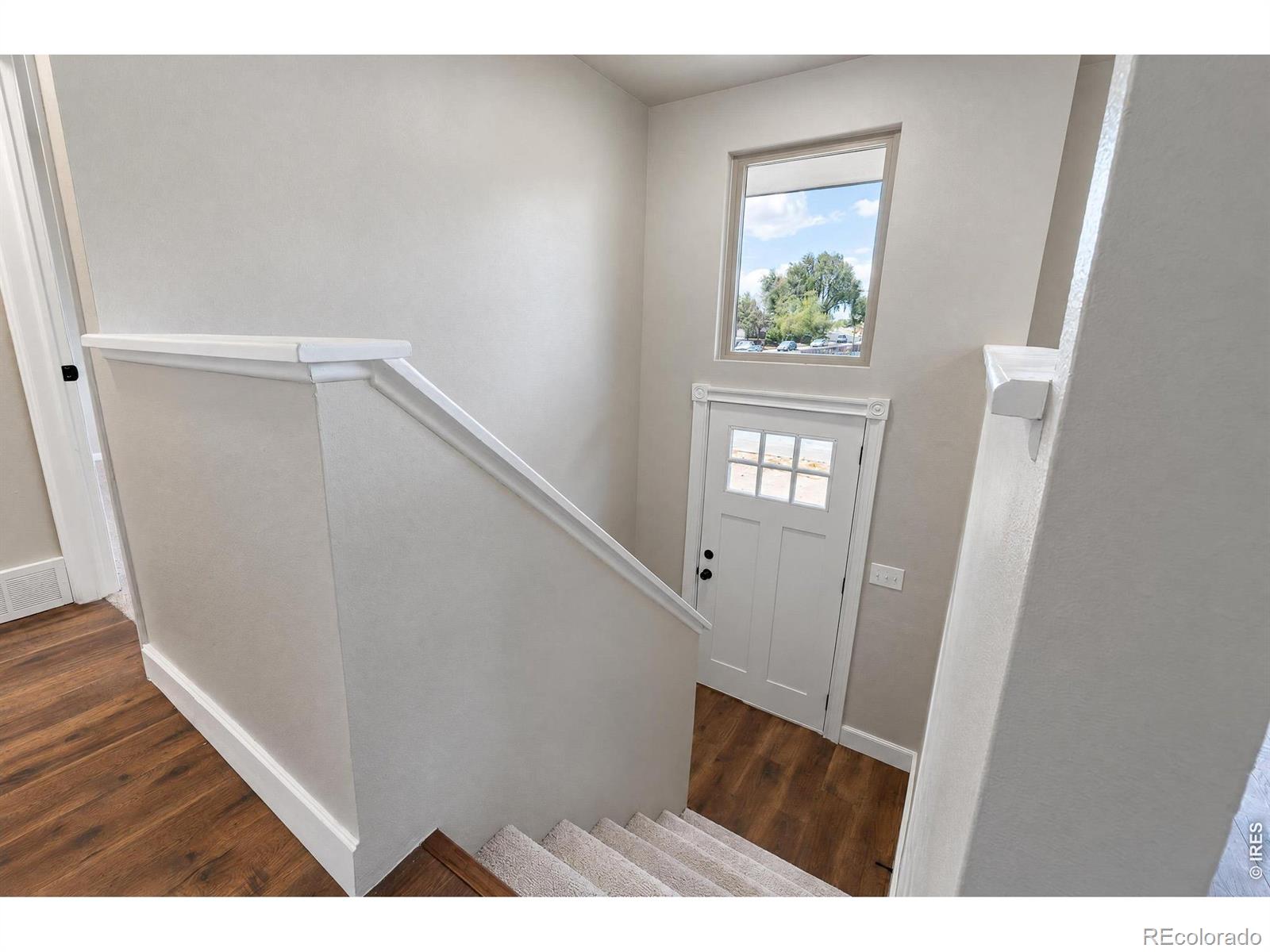 MLS Image #5 for 3514  lilac lane,evans, Colorado