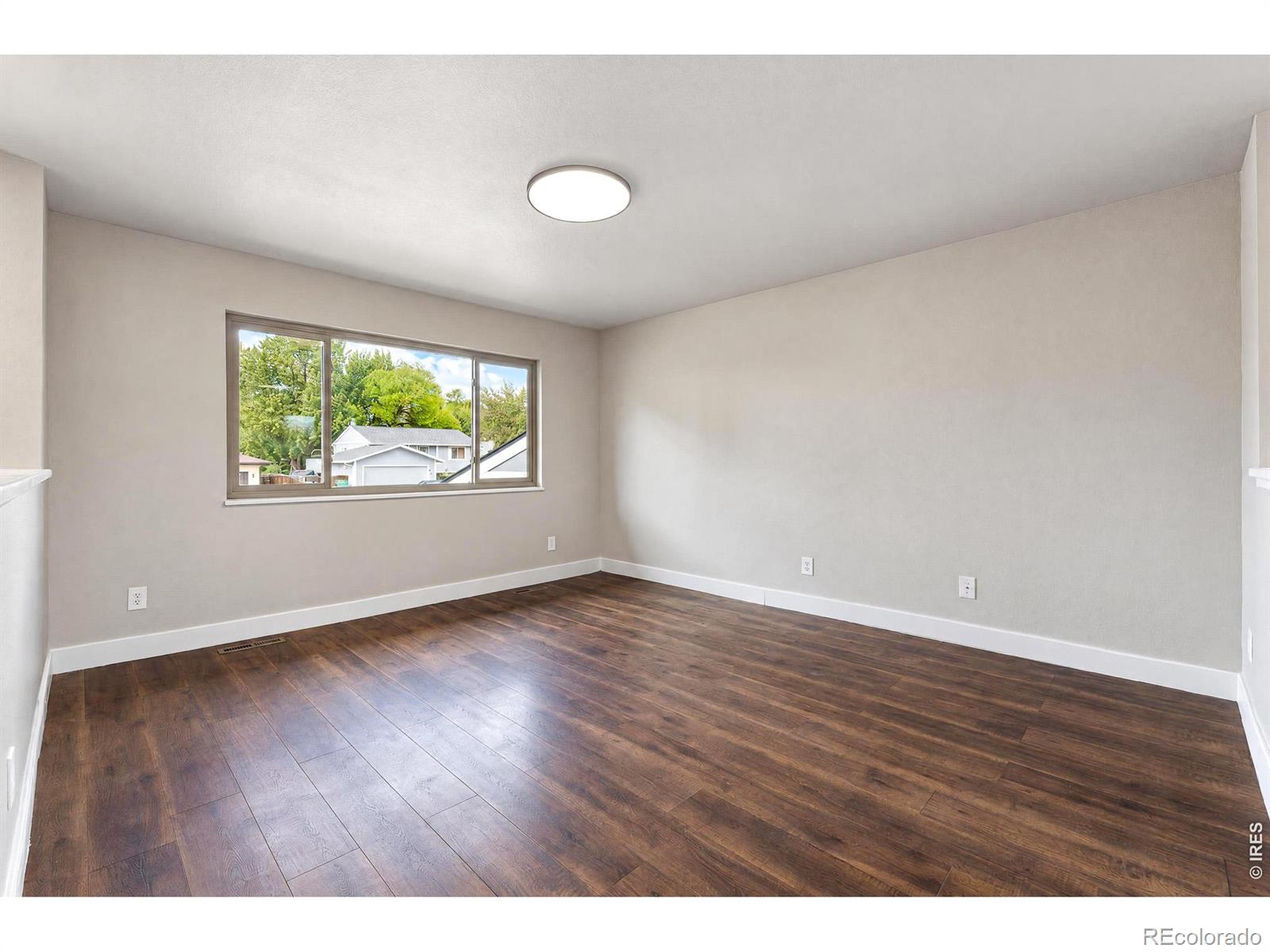 MLS Image #6 for 3514  lilac lane,evans, Colorado